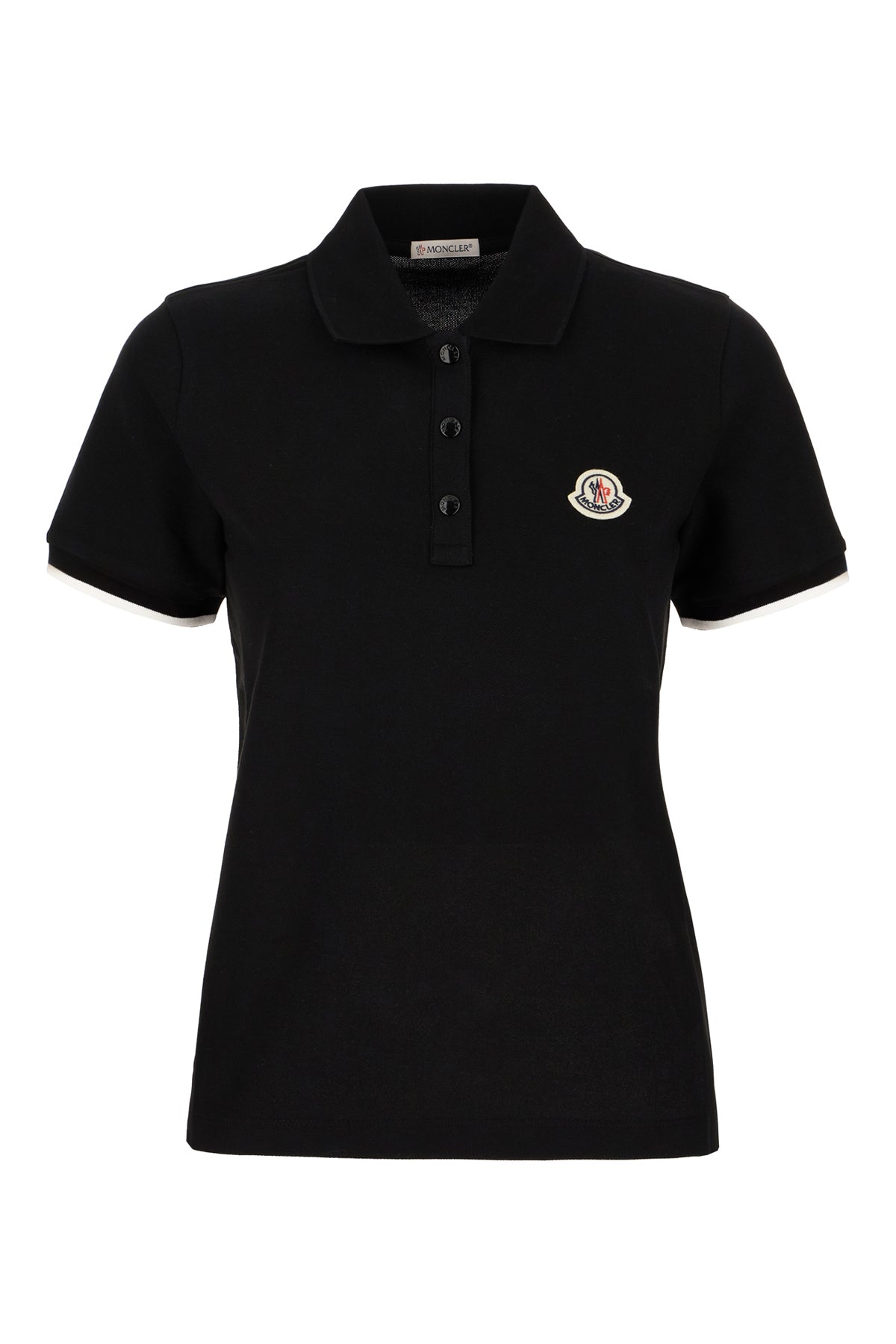 T-SHIRT_8A0000484720_999_Image_1