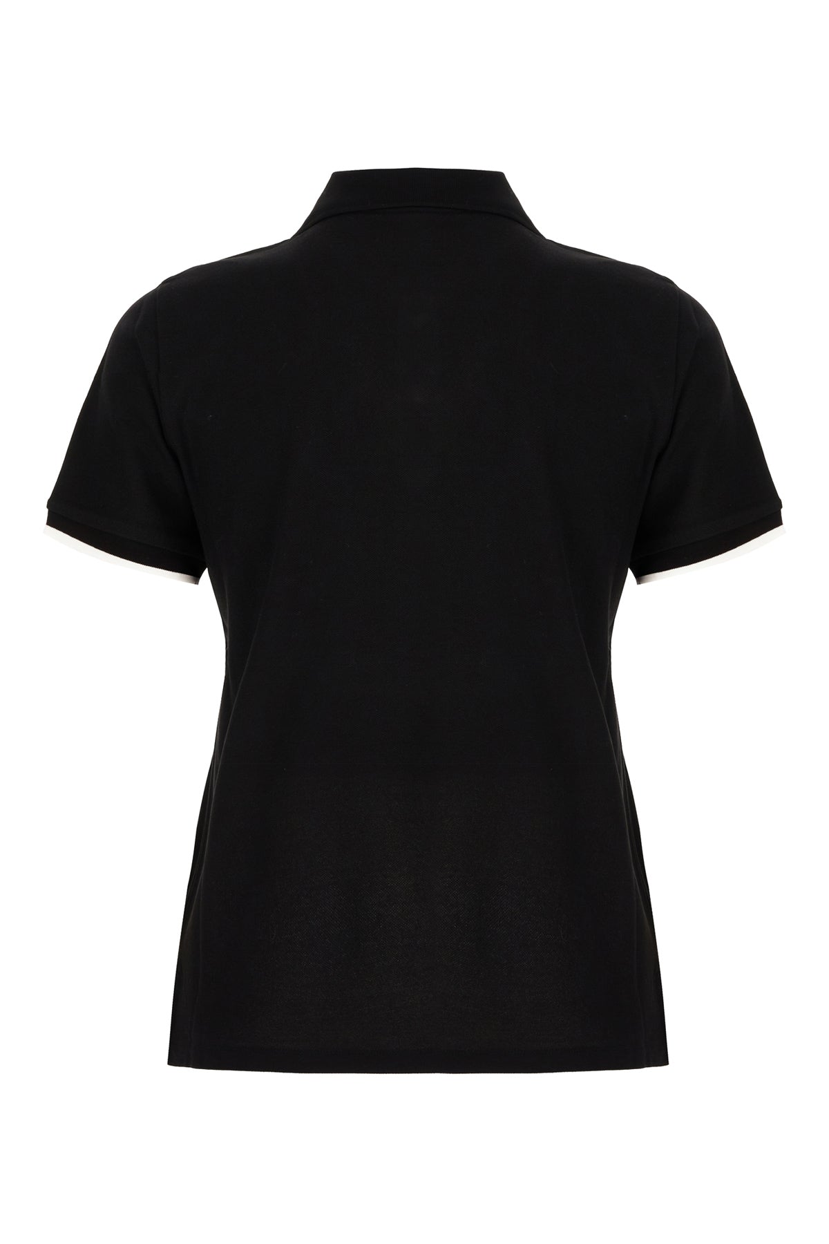 T-SHIRT_8A0000484720_999_Image_2
