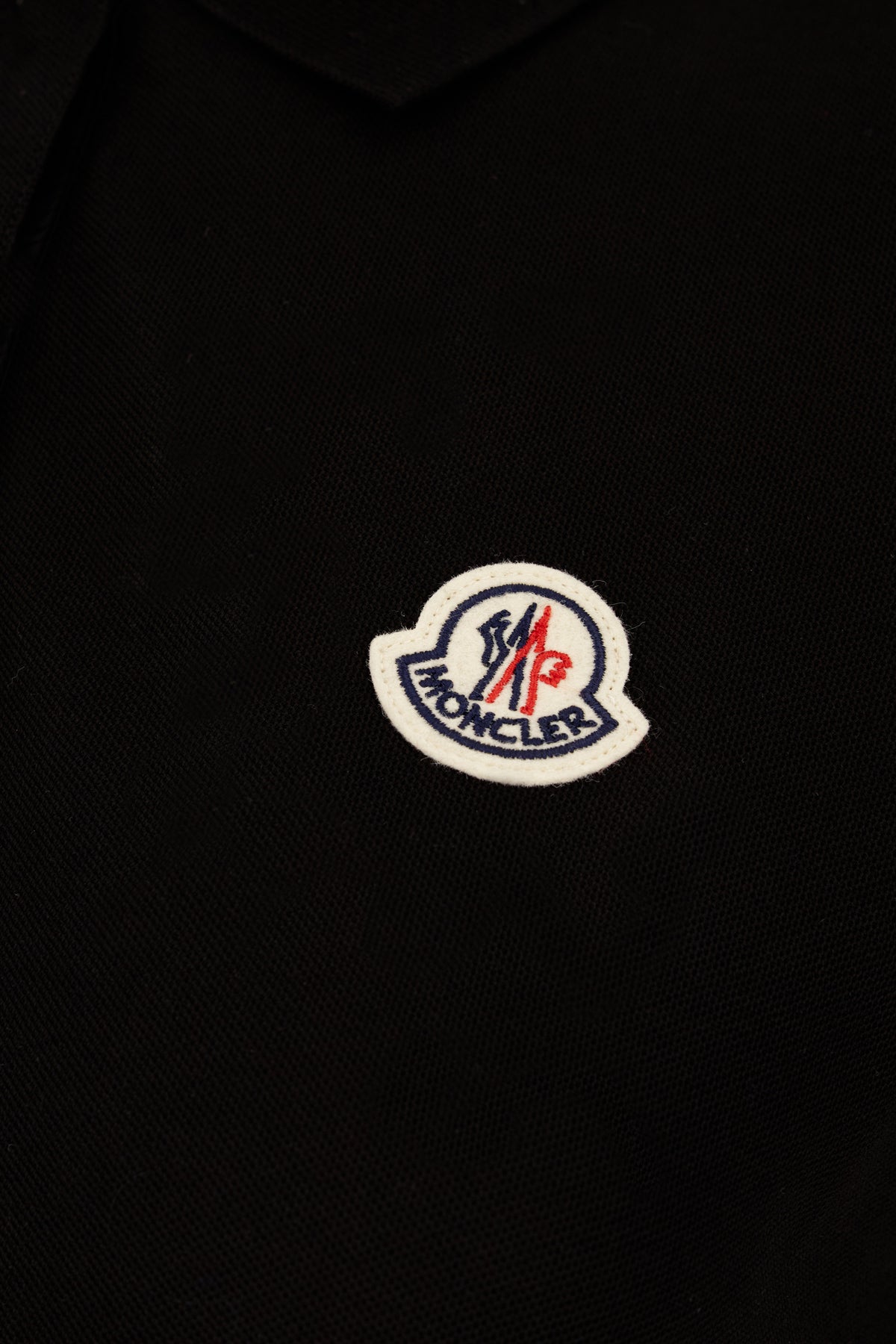 T-SHIRT_8A0000484720_999_Image_3