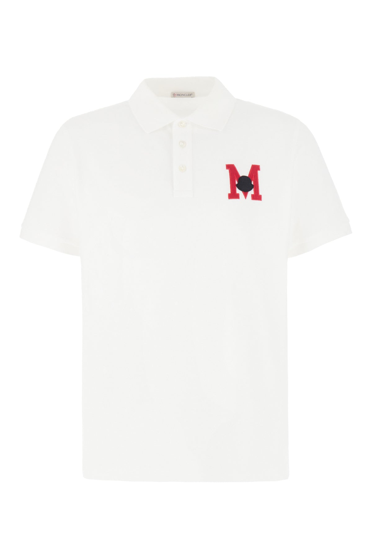 T-SHIRT_8A0000889A16_002_Image_1