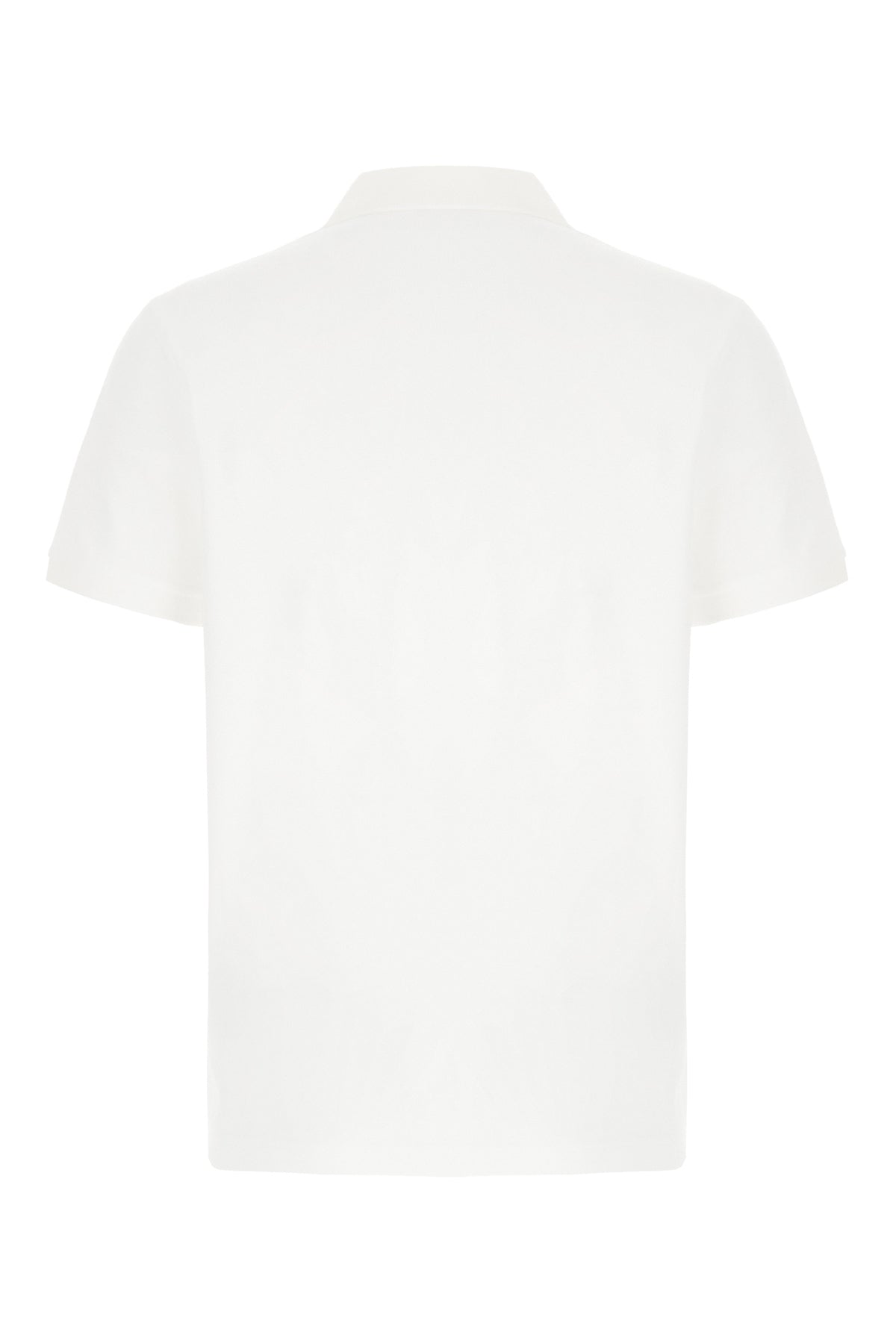 T-SHIRT_8A0000889A16_002_Image_2