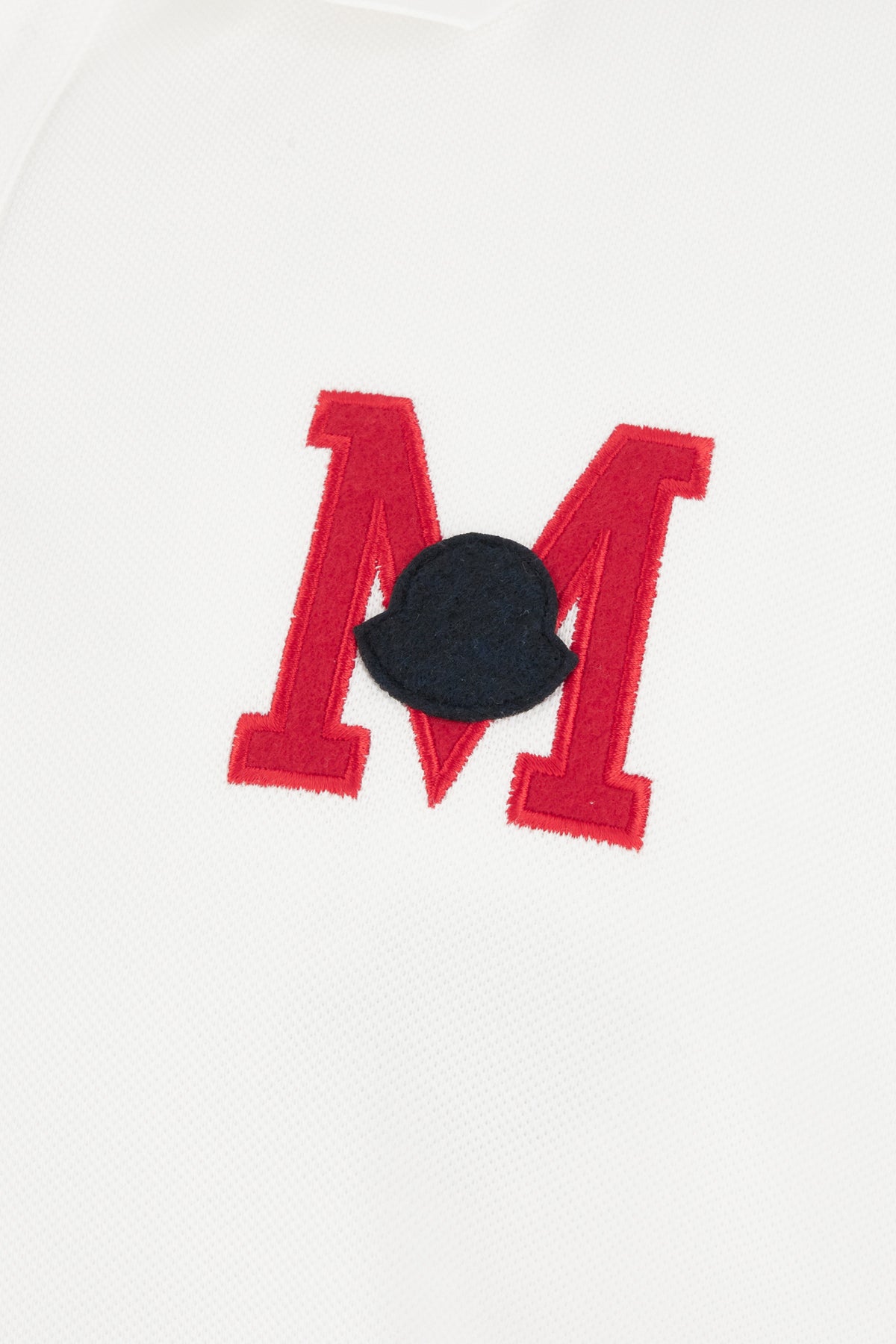 T-SHIRT_8A0000889A16_002_Image_3
