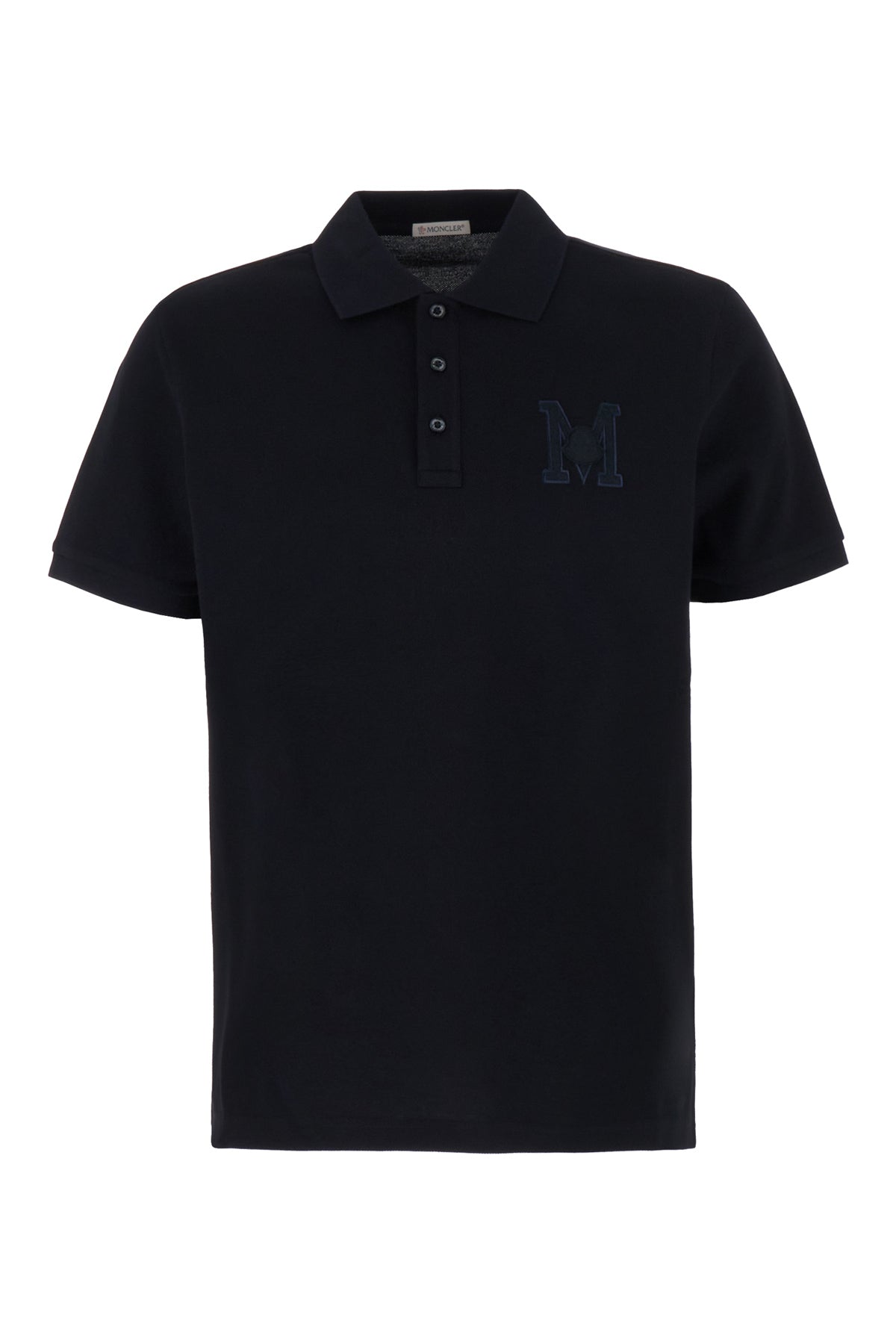 T-SHIRT_8A0000889A16_77X_Image_1
