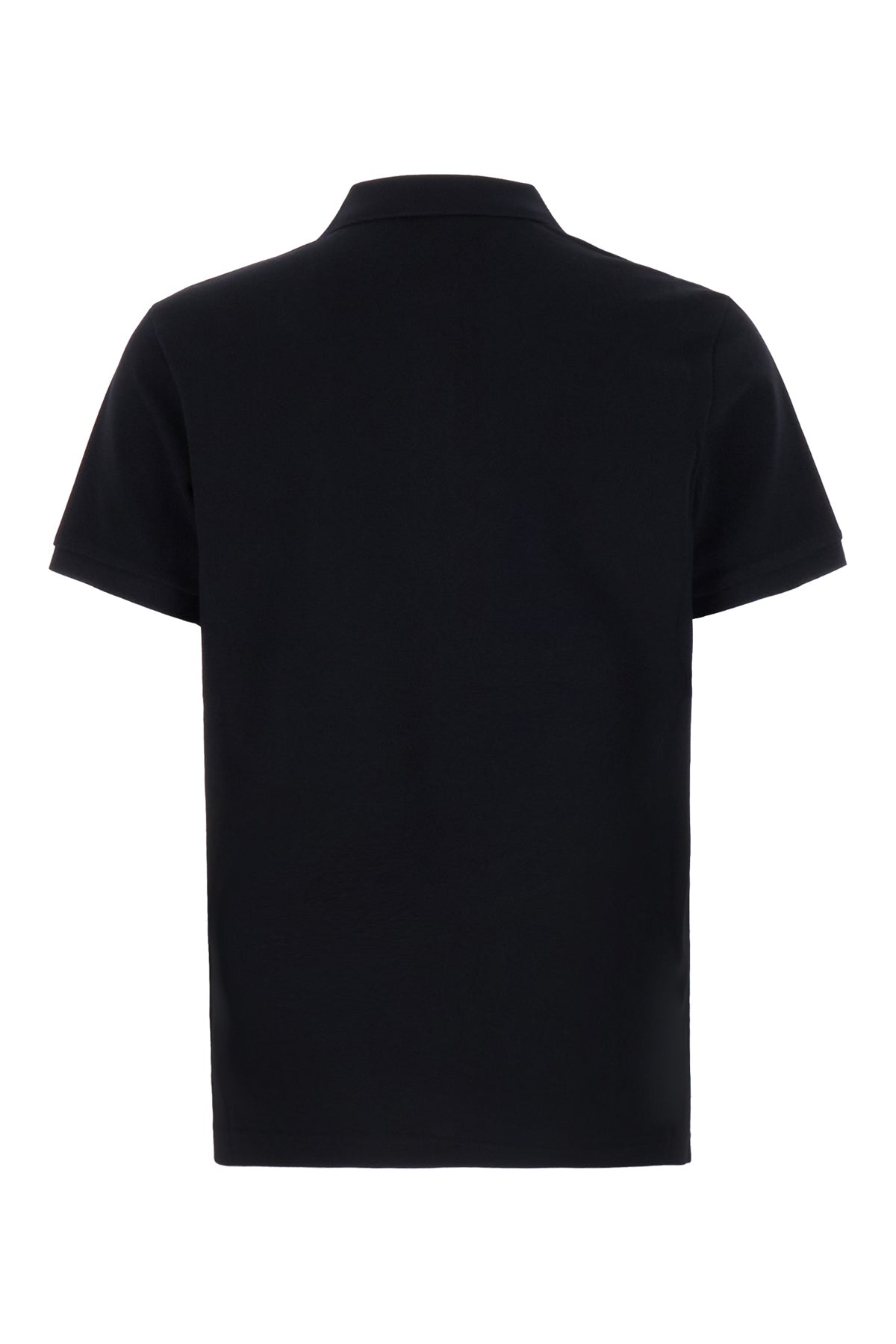 T-SHIRT_8A0000889A16_77X_Image_2
