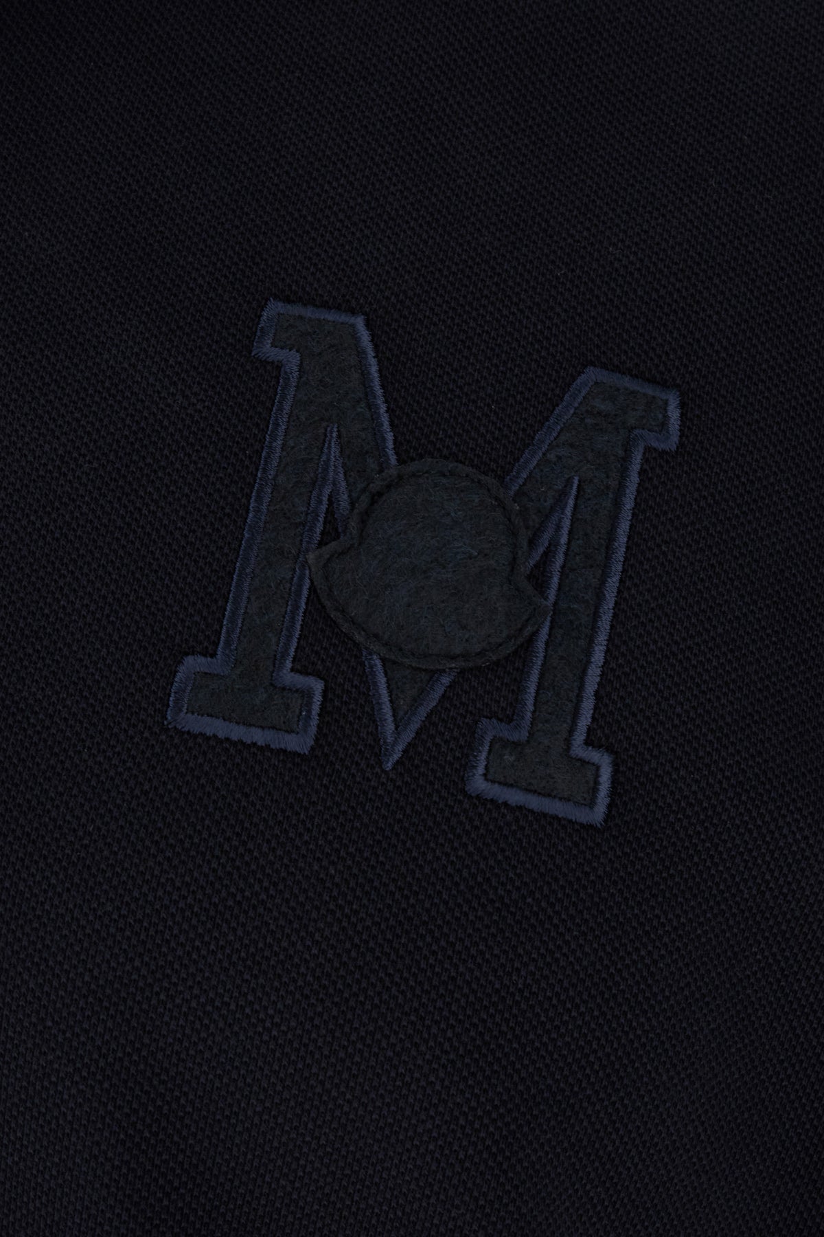 T-SHIRT_8A0000889A16_77X_Image_3