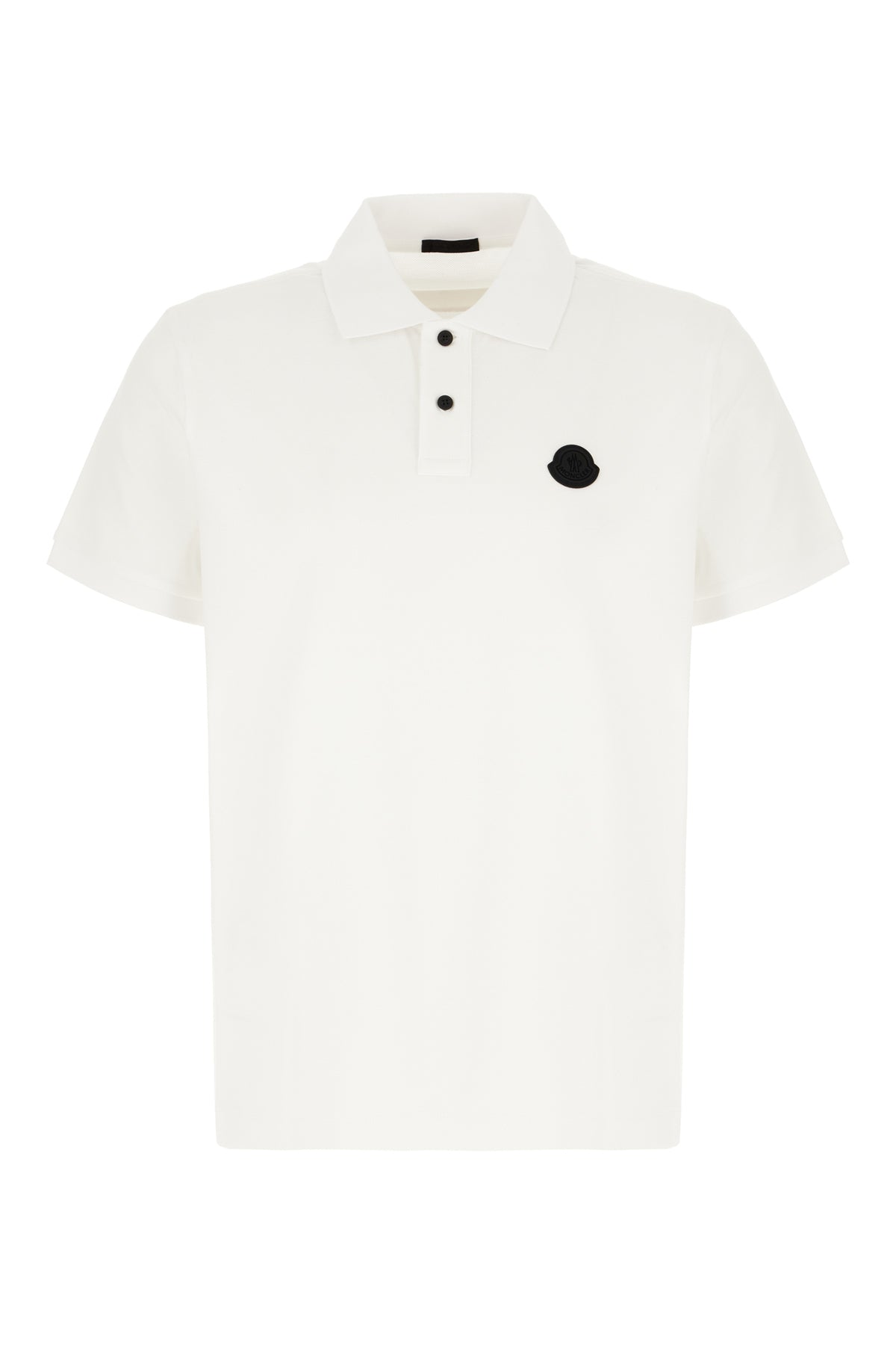 T-SHIRT_8A0001284556_001_Image_1