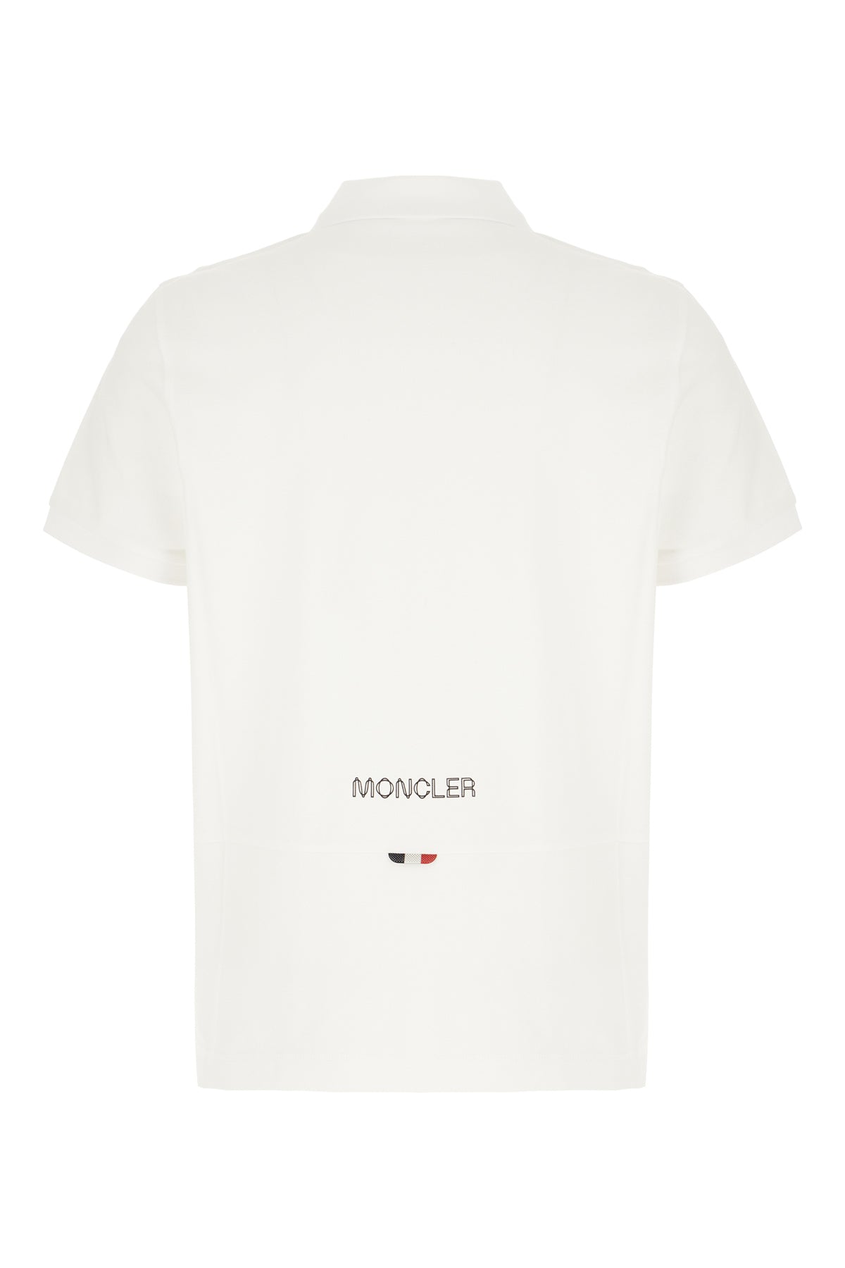 T-SHIRT_8A0001284556_001_Image_2