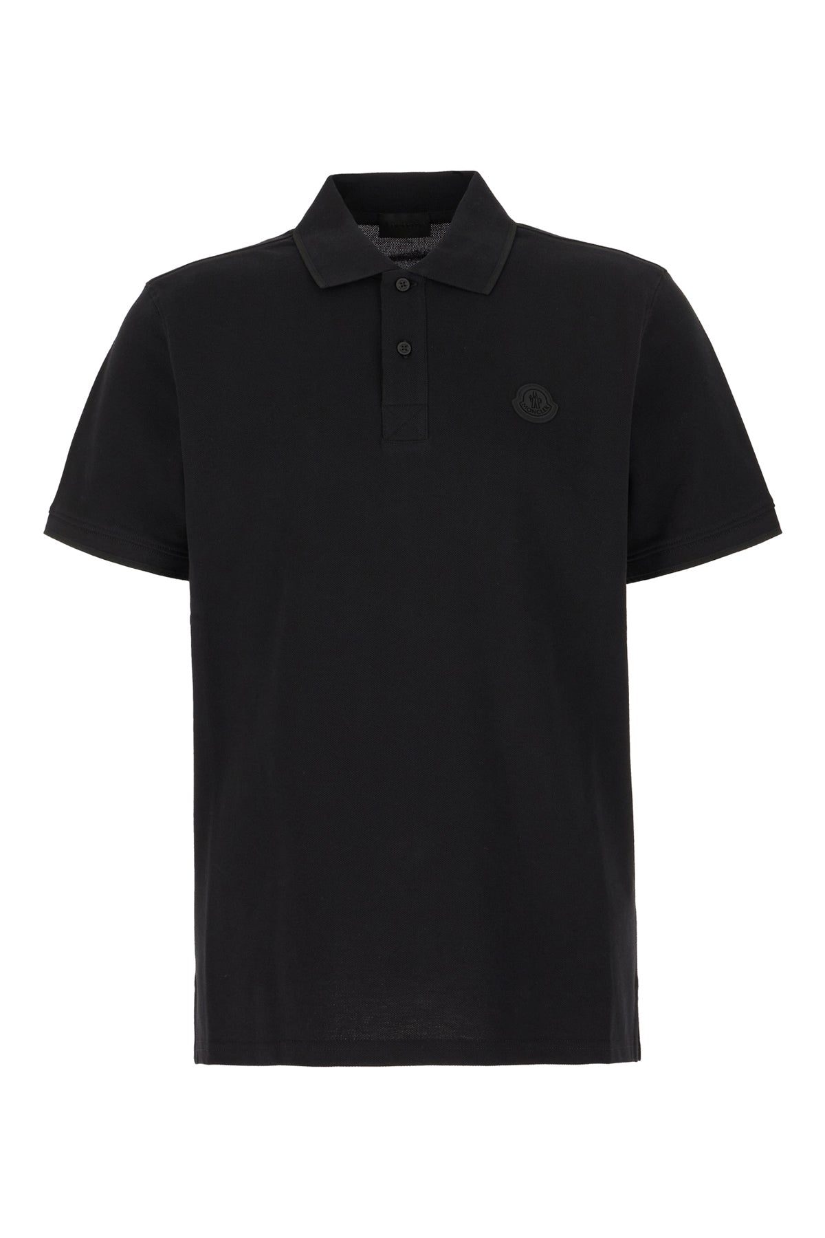 T-SHIRT_8A00013899UR_999_Image_1