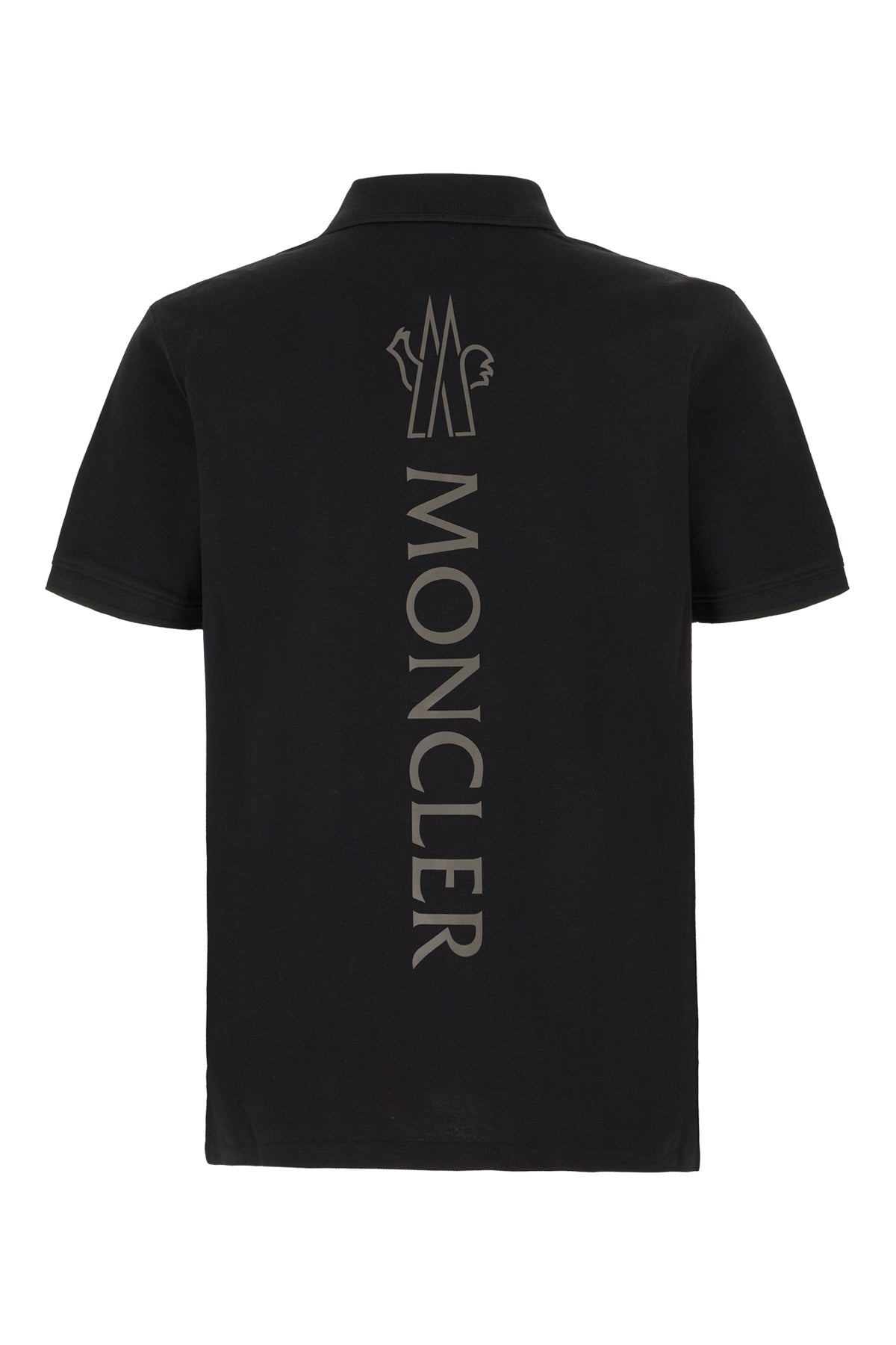 T-SHIRT_8A00013899UR_999_Image_2
