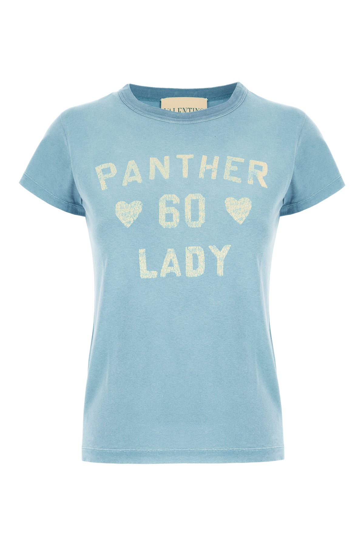 T-SHIRT_8B3MG24Y9GL_C5Q_Image_1