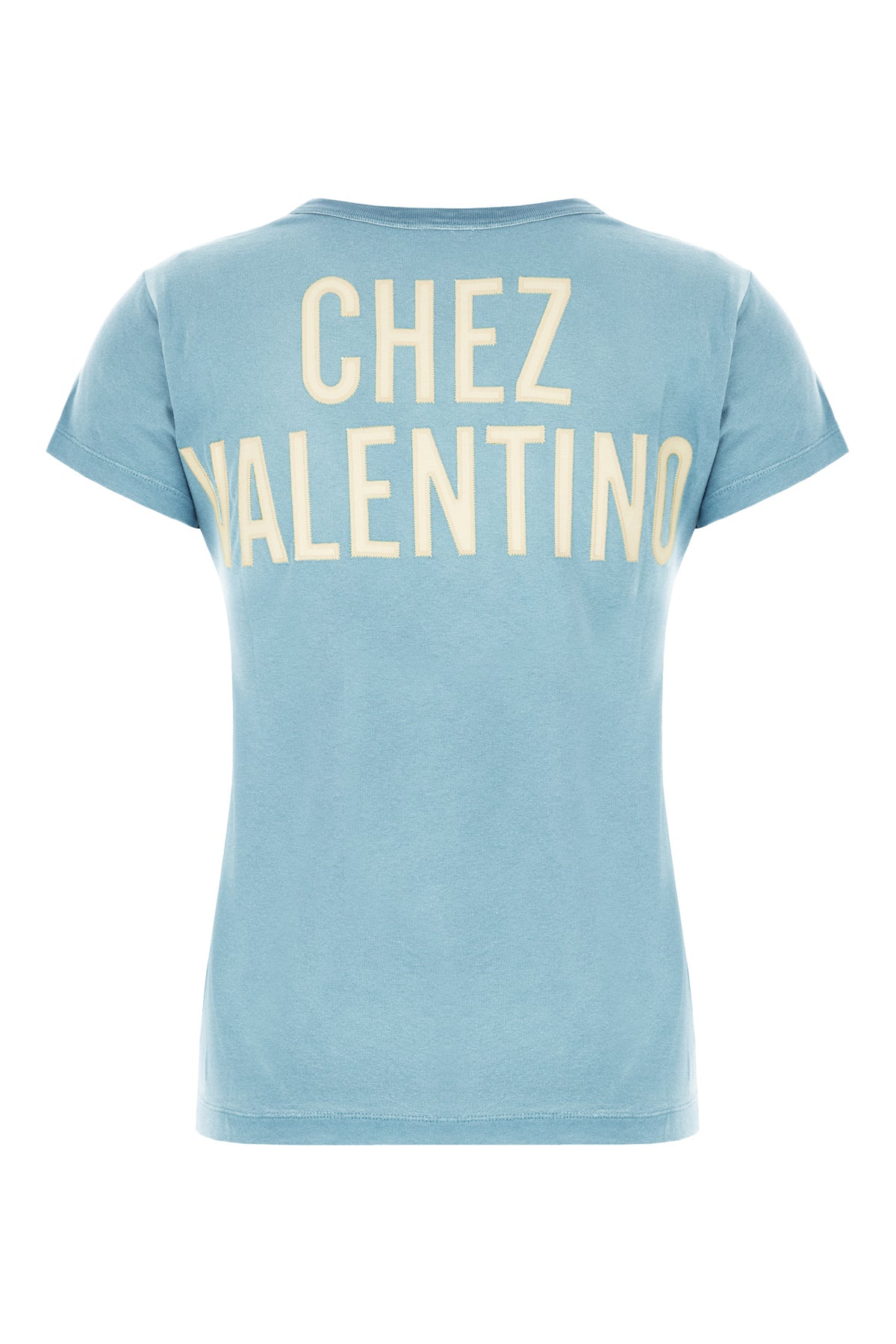 T-SHIRT_8B3MG24Y9GL_C5Q_Image_2