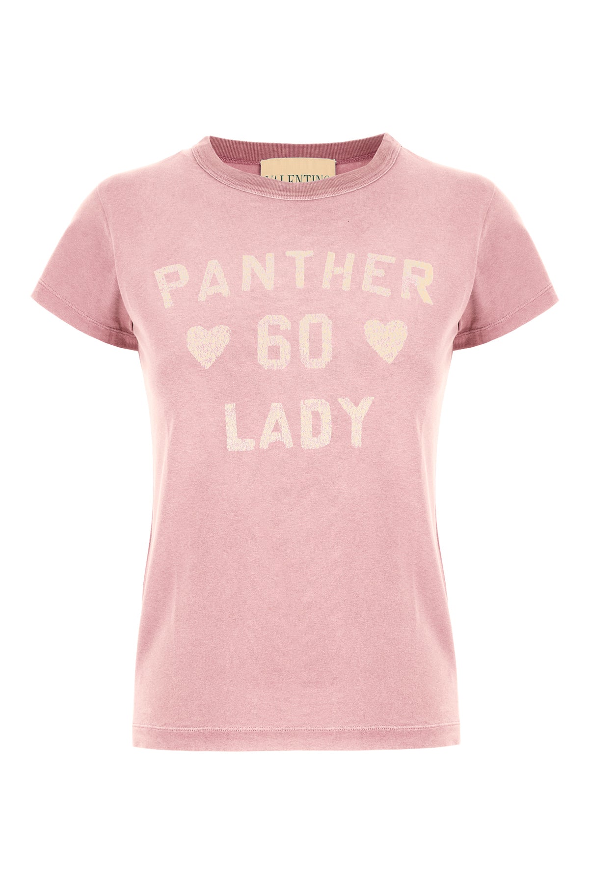 T-SHIRT_8B3MG24Y9GL_C5R_Image_1