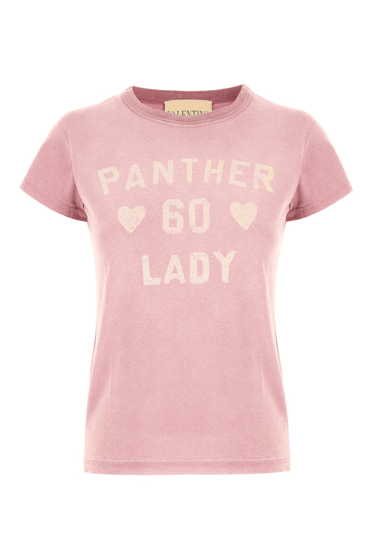 T-SHIRT_8B3MG24Y9GL_C5R_Image_1