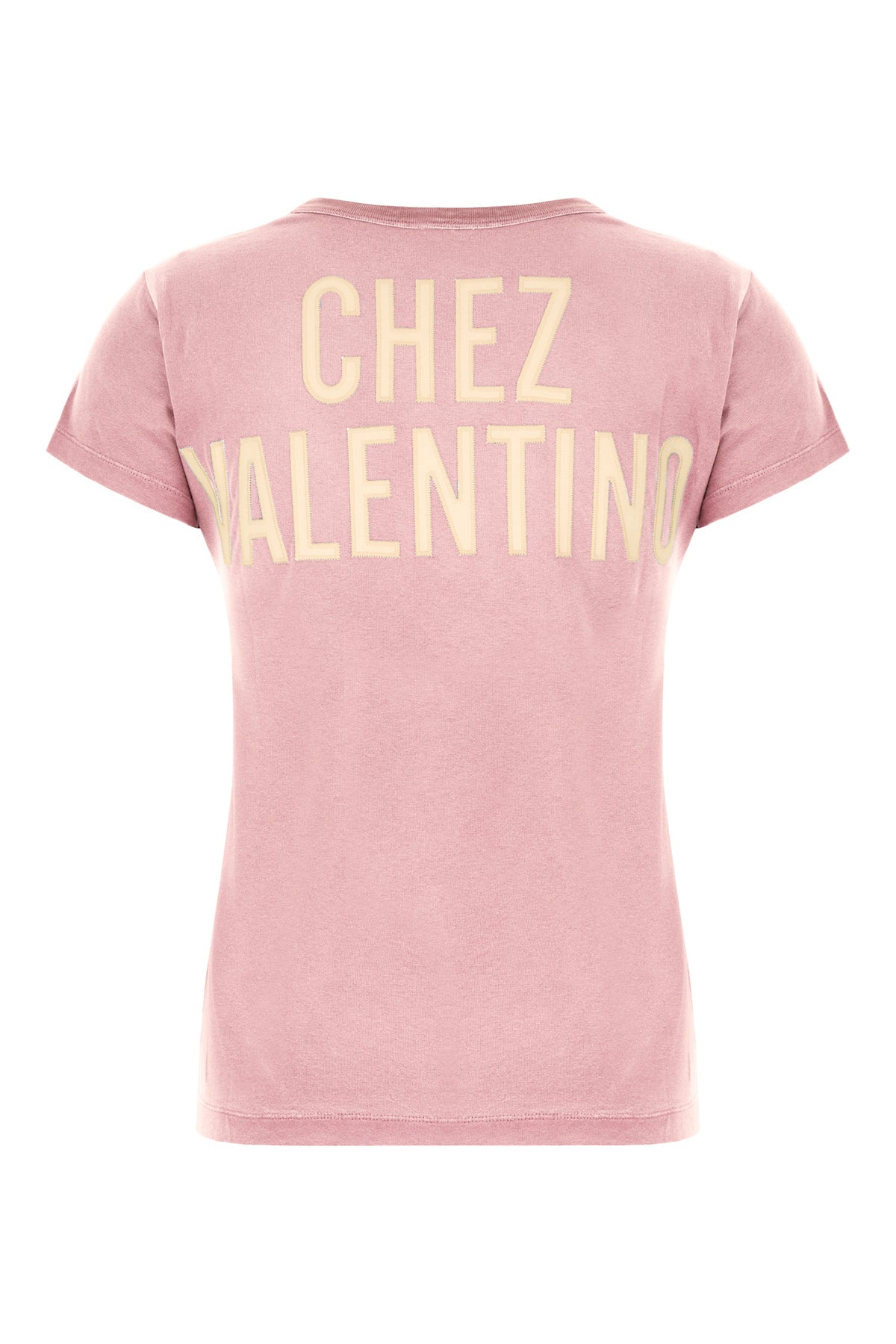 T-SHIRT_8B3MG24Y9GL_C5R_Image_2