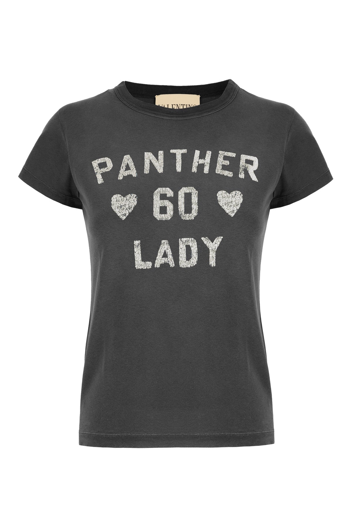 T-SHIRT_8B3MG24Y9GL_TB1_Image_1