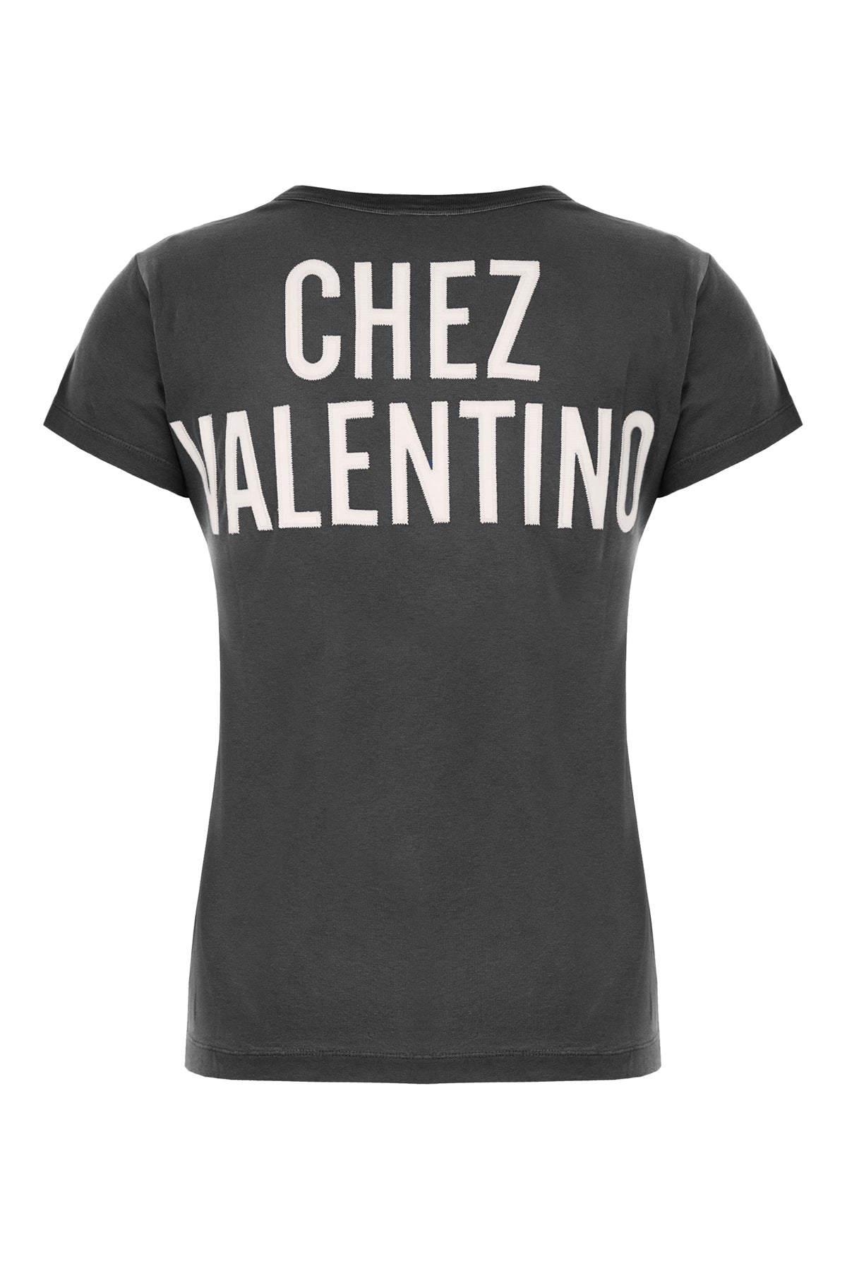 T-SHIRT_8B3MG24Y9GL_TB1_Image_2