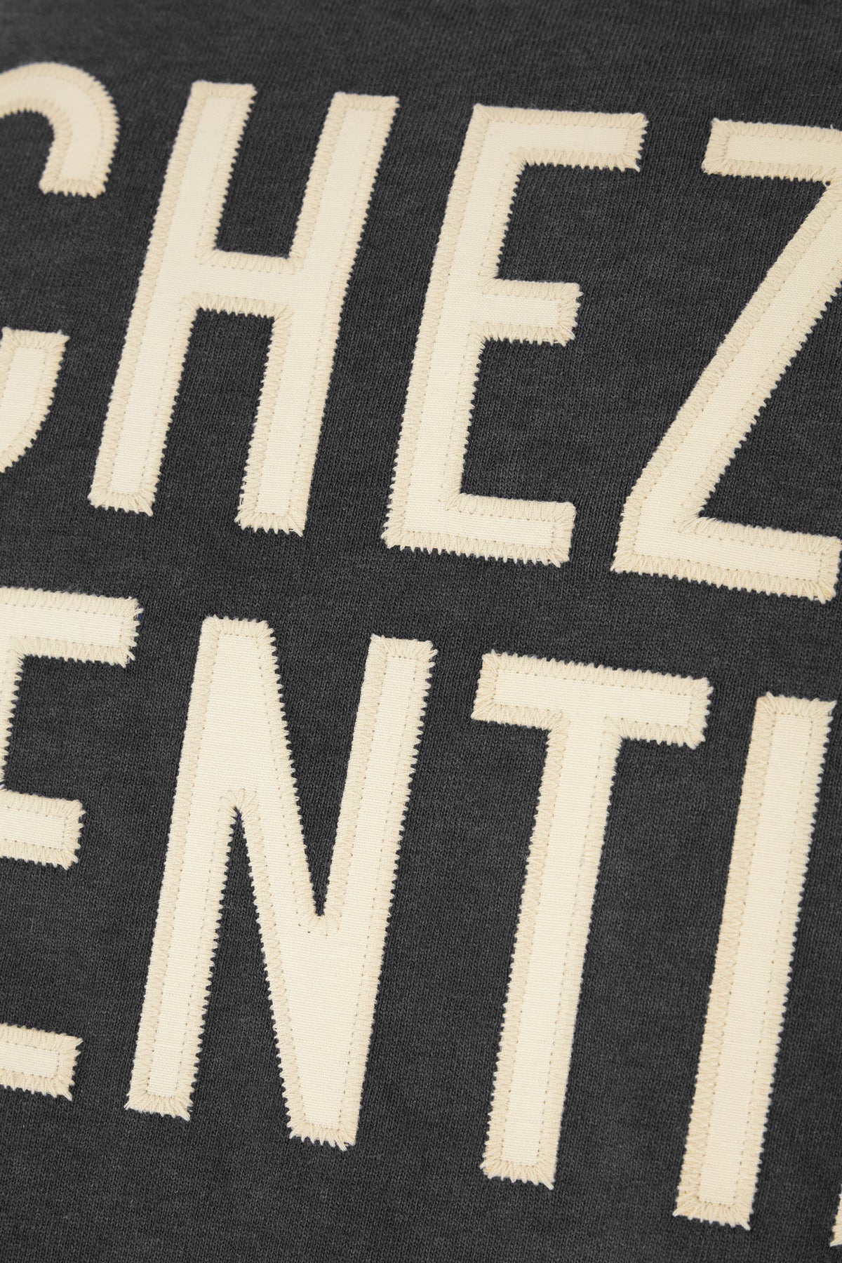 T-SHIRT_8B3MG24Y9GL_TB1_Image_3