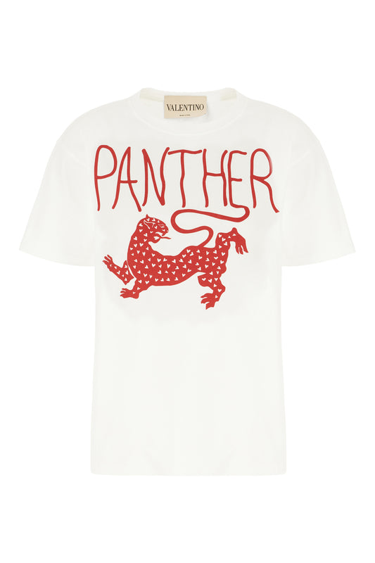 T-SHIRT_8B3MG25WA55_AS0_Image_1