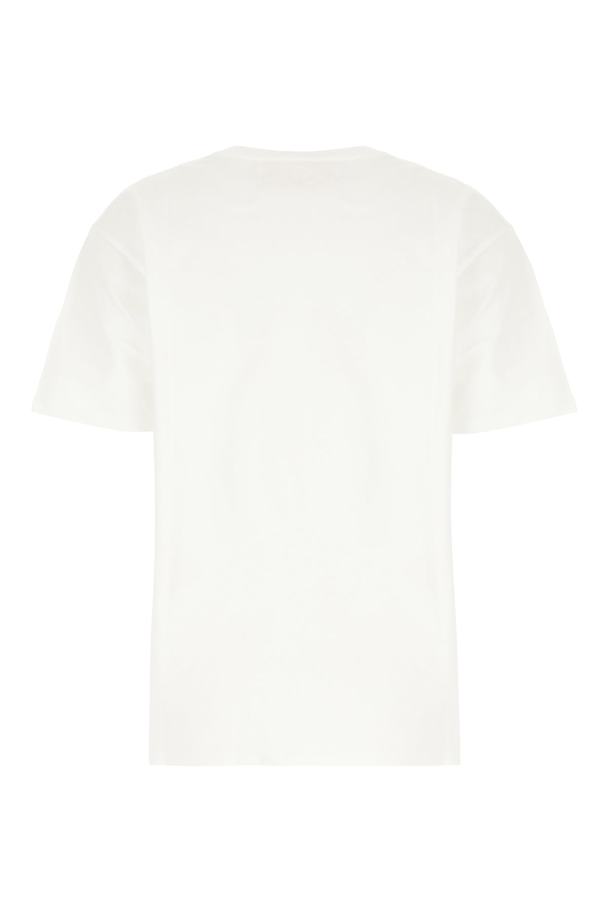 T-SHIRT_8B3MG25WA55_AS0_Image_2