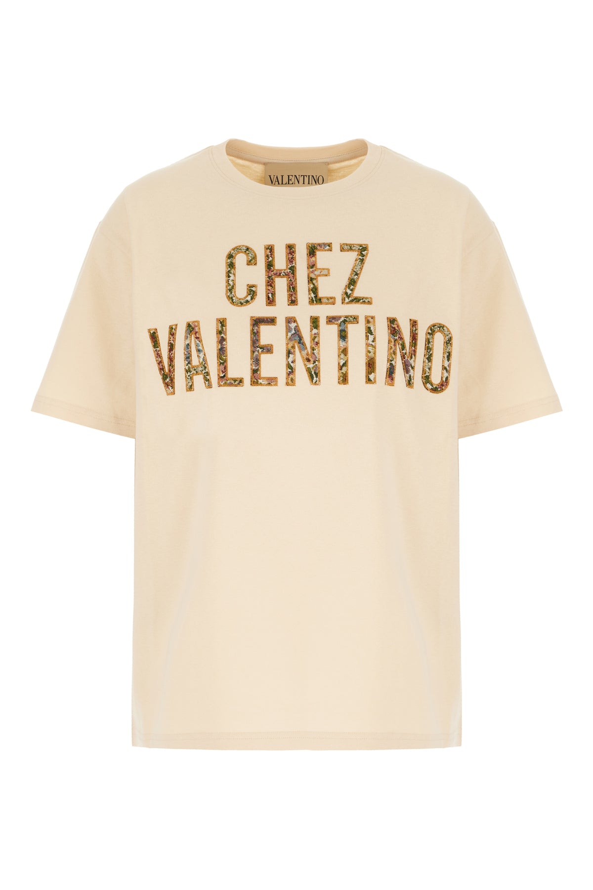 T-SHIRT_8B3MG26AA5J_ET5_Image_1