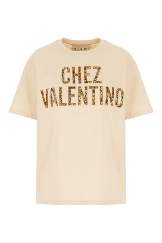 T-SHIRT_8B3MG26AA5J_ET5_Image_1