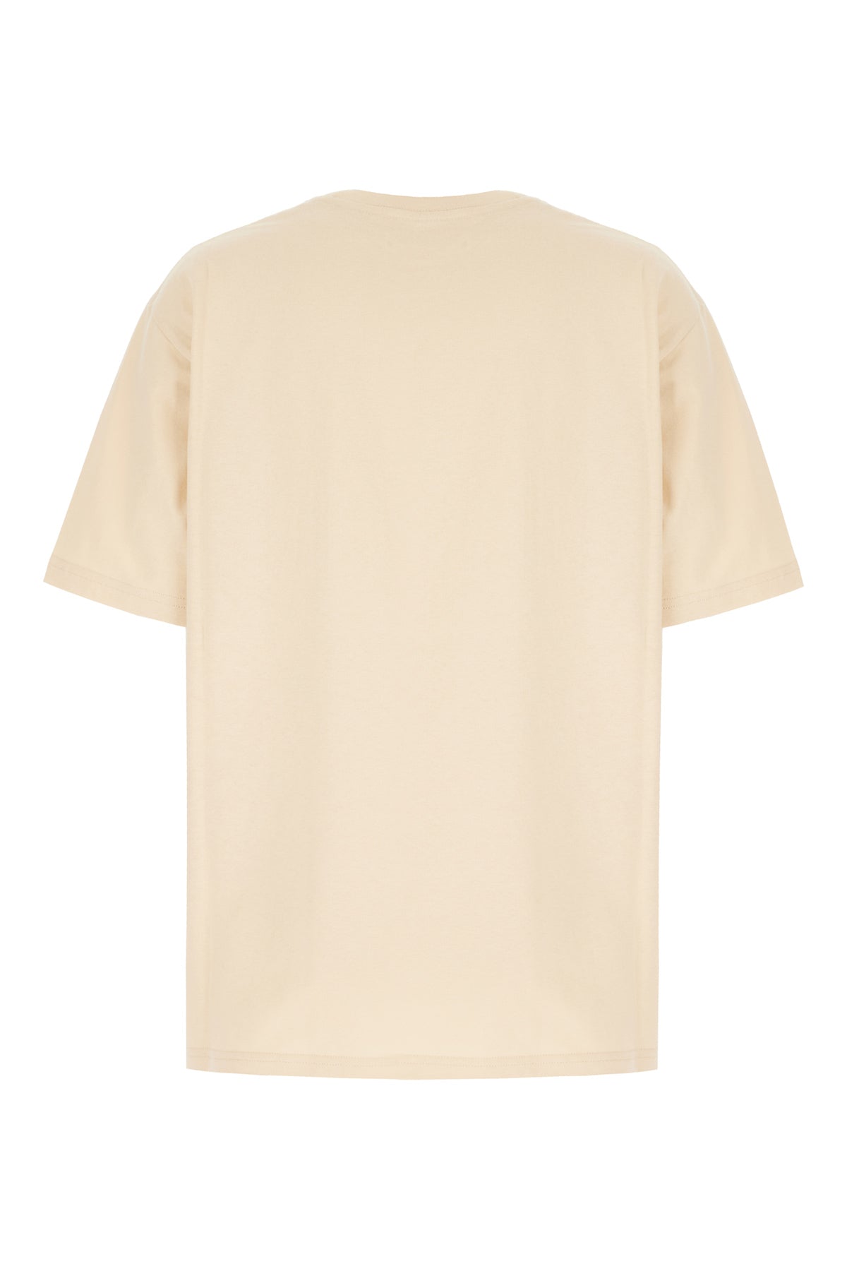 T-SHIRT_8B3MG26AA5J_ET5_Image_2