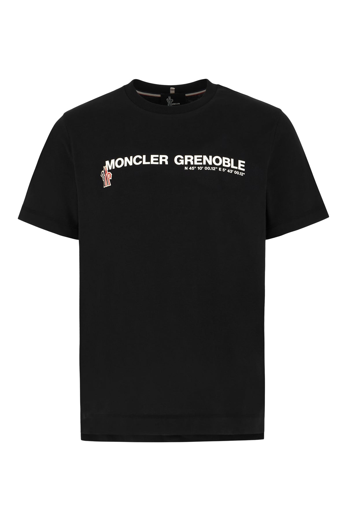 T-SHIRT_8C0000189AW1_999_Image_1