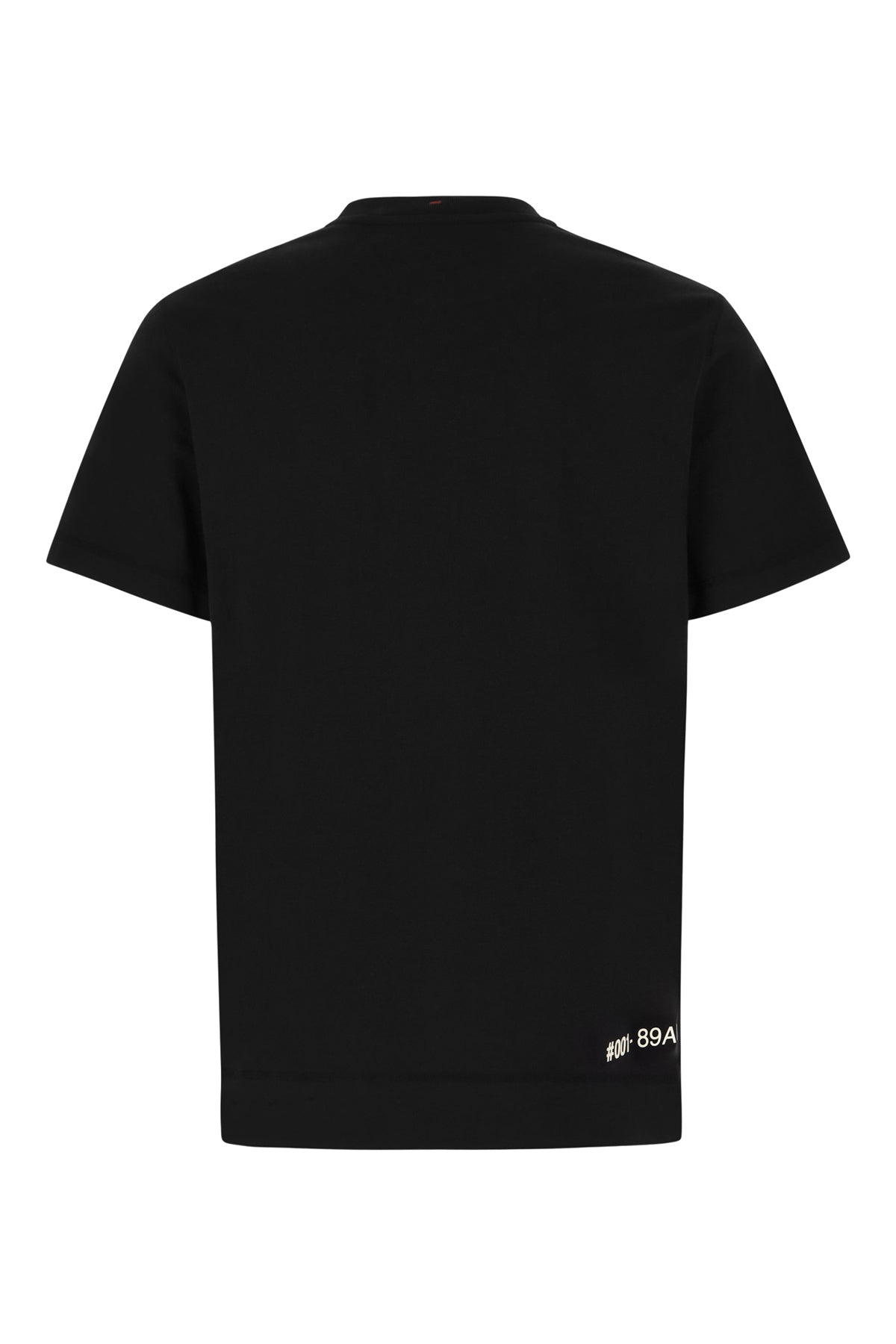 T-SHIRT_8C0000189AW1_999_Image_2