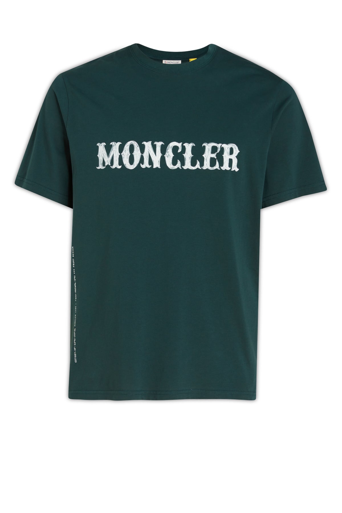 T-SHIRT_8C00001M2350_850_Image_1