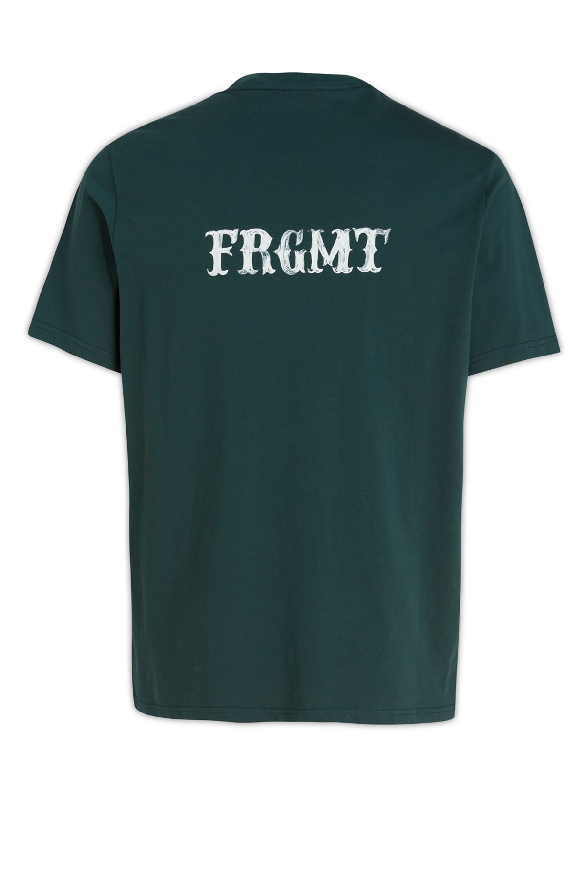 T-SHIRT_8C00001M2350_850_Image_2