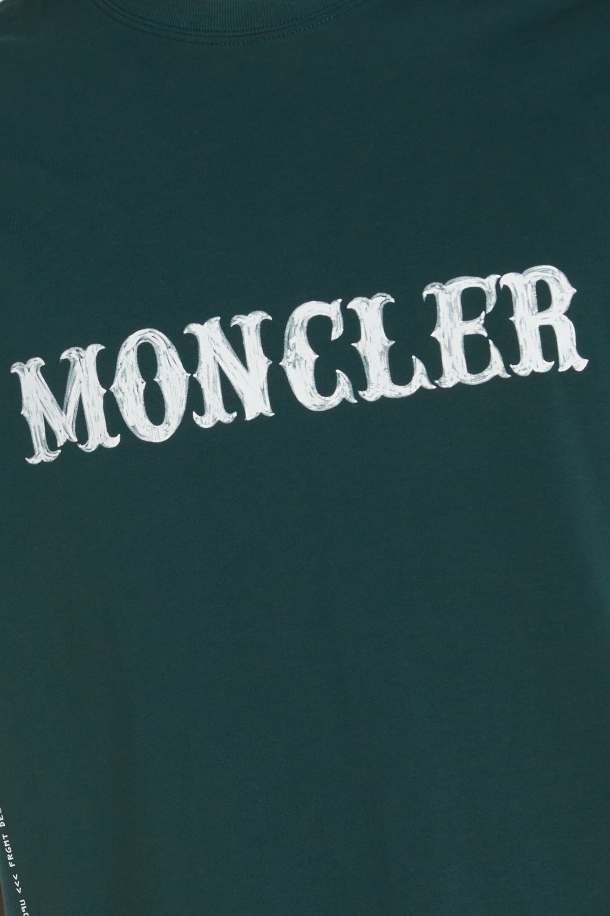 T-SHIRT_8C00001M2350_850_Image_3