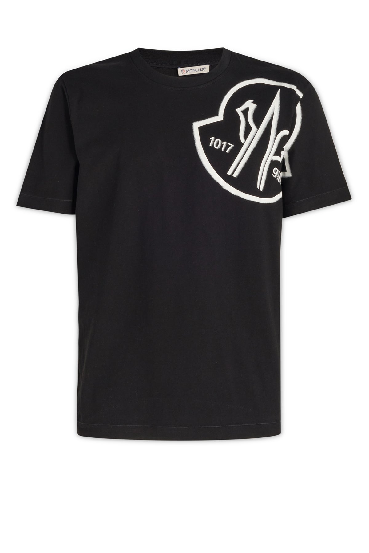 T-SHIRT_8C00001M2780_999_Image_1