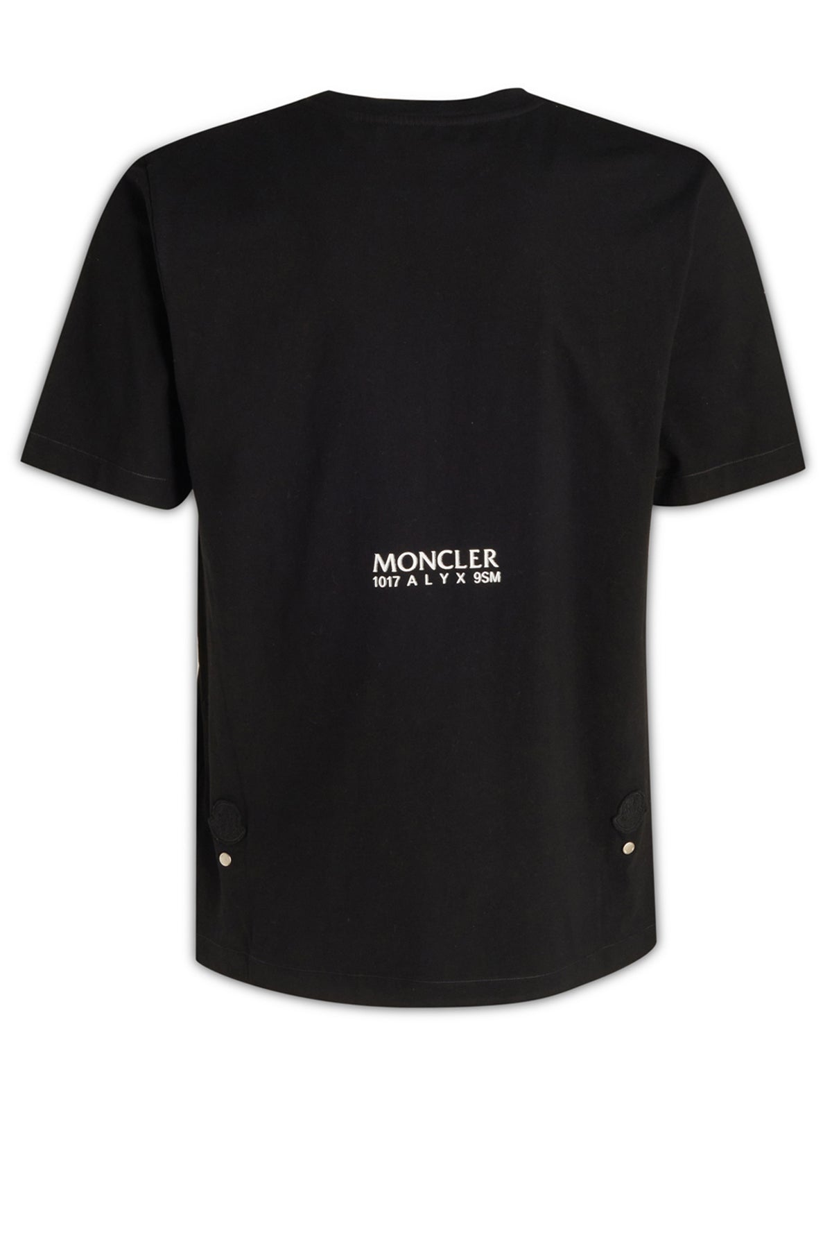 T-SHIRT_8C00001M2780_999_Image_2
