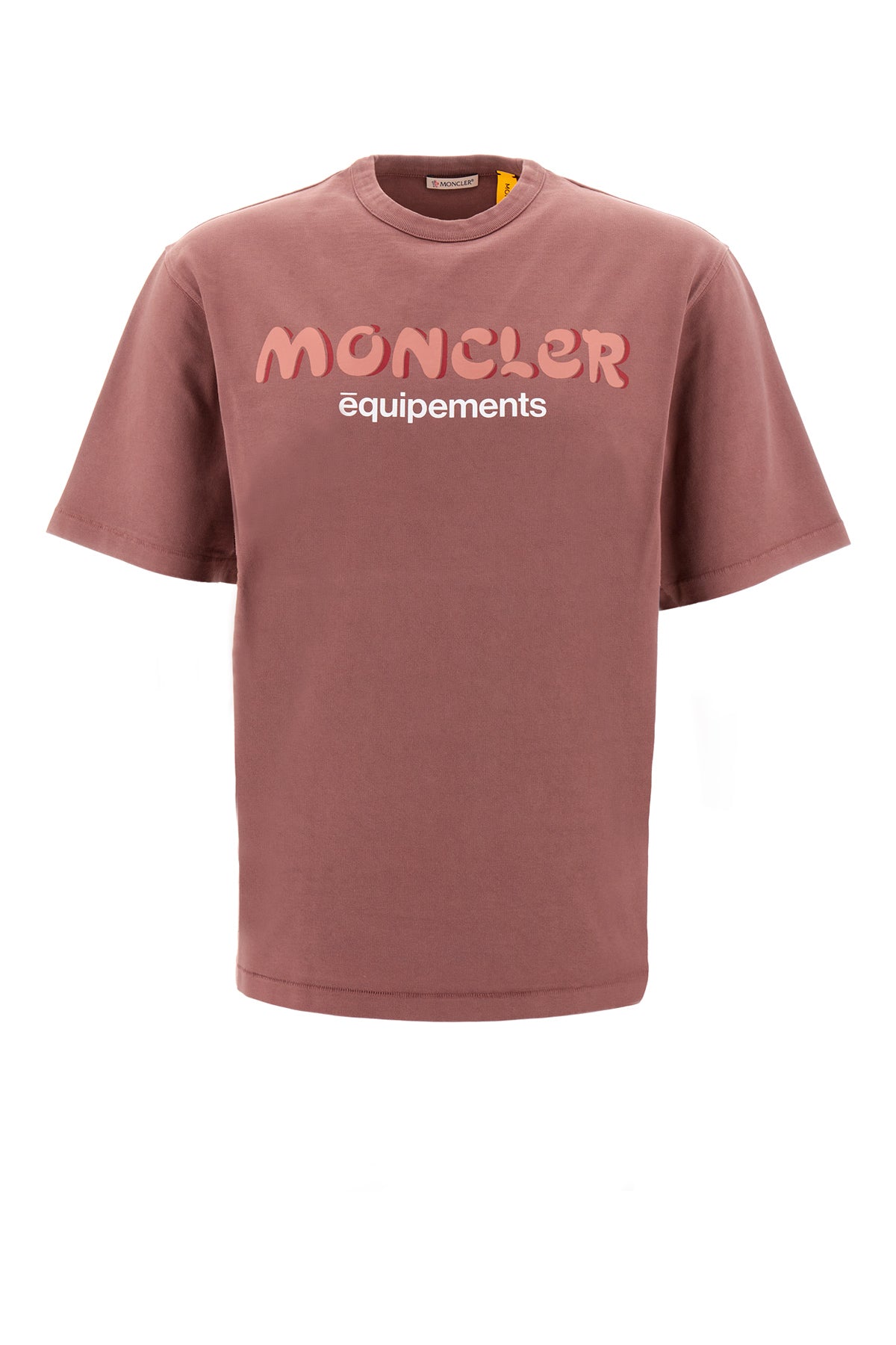 T-SHIRT_8C00001M3236_510_Image_1