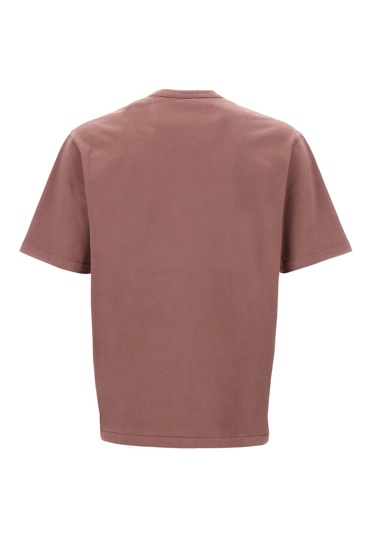 T-SHIRT_8C00001M3236_510_Image_2