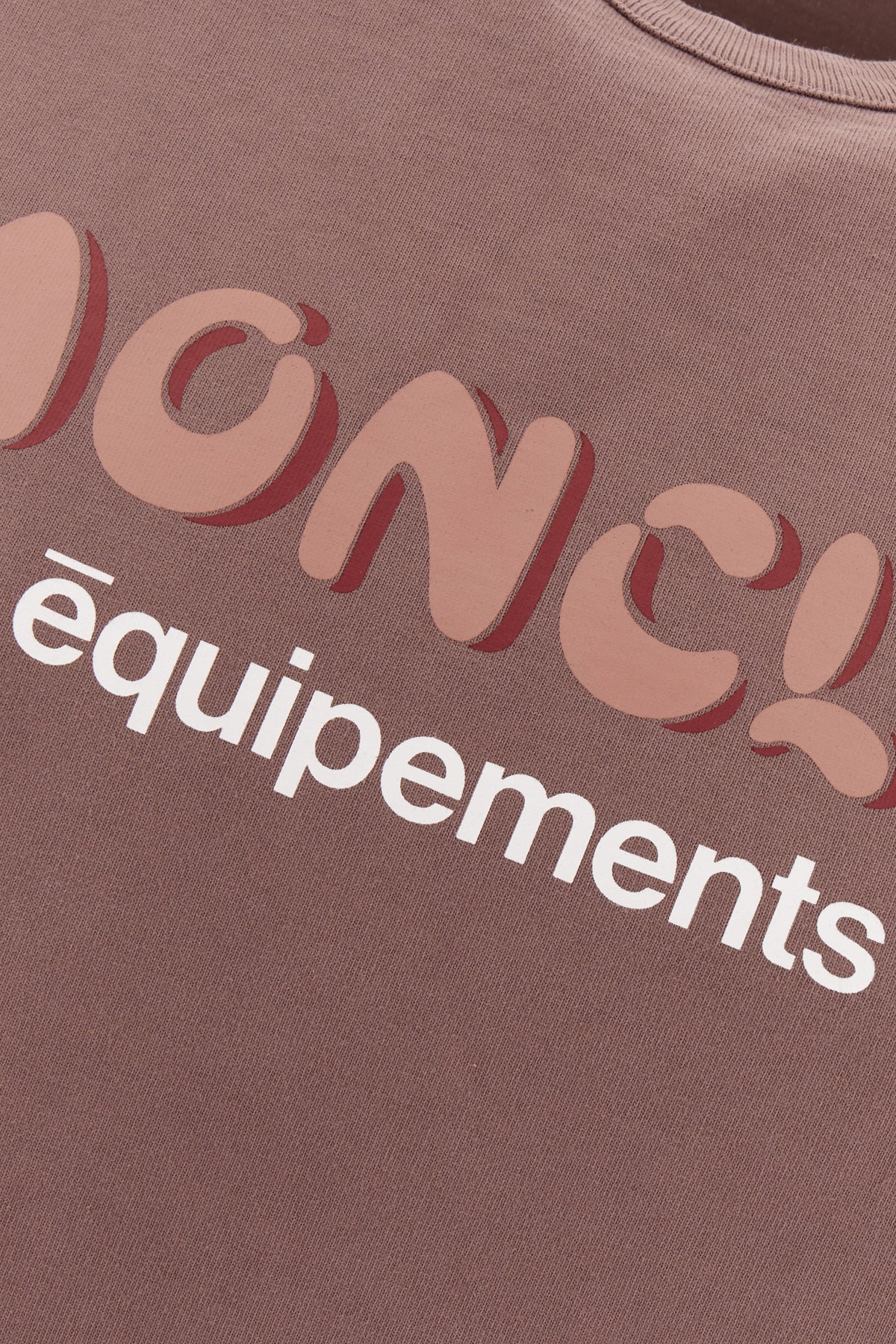 T-SHIRT_8C00001M3236_510_Image_3