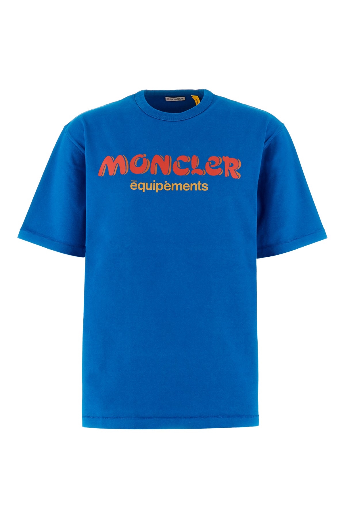 T-SHIRT_8C00001M3236_778_Image_1