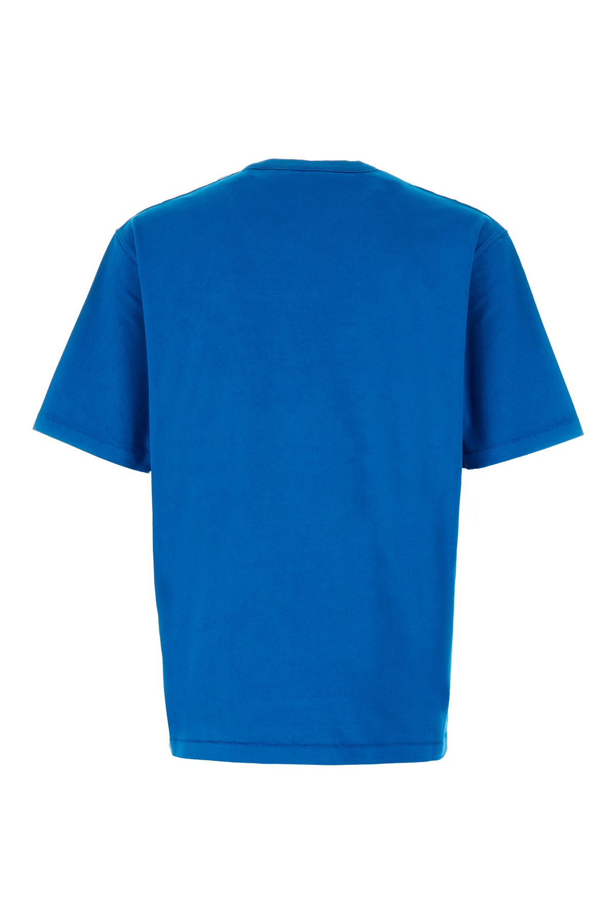 T-SHIRT_8C00001M3236_778_Image_2