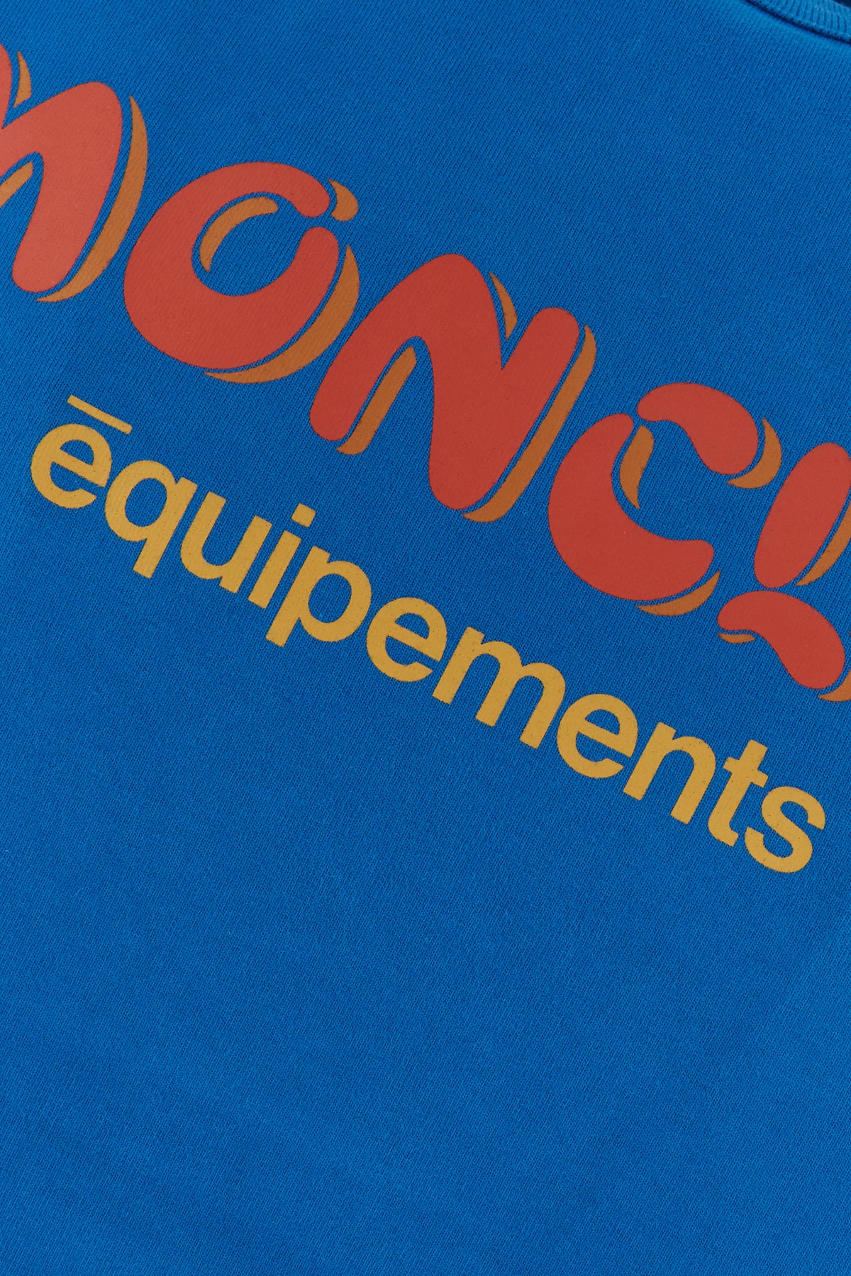 T-SHIRT_8C00001M3236_778_Image_3