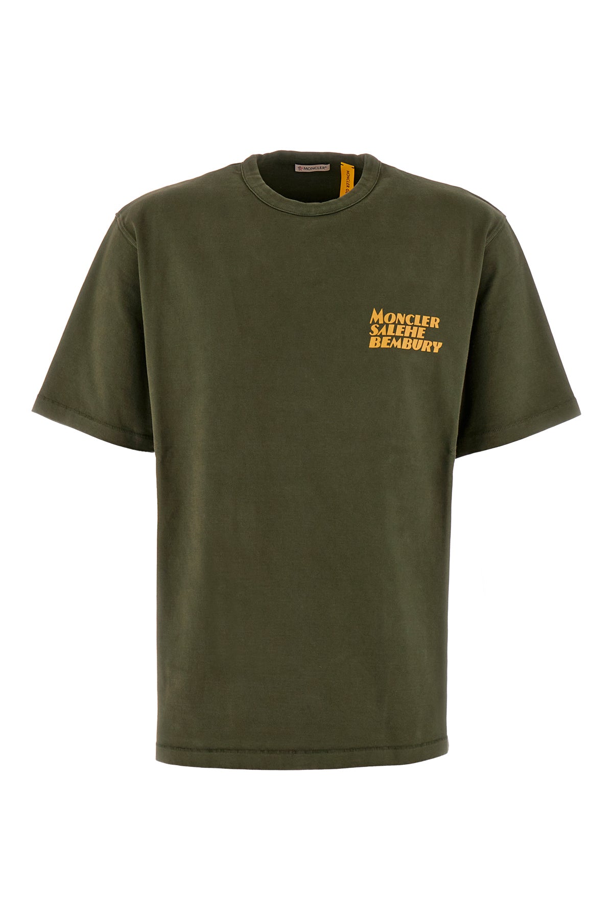 T-SHIRT_8C00001M3236_833_Image_1