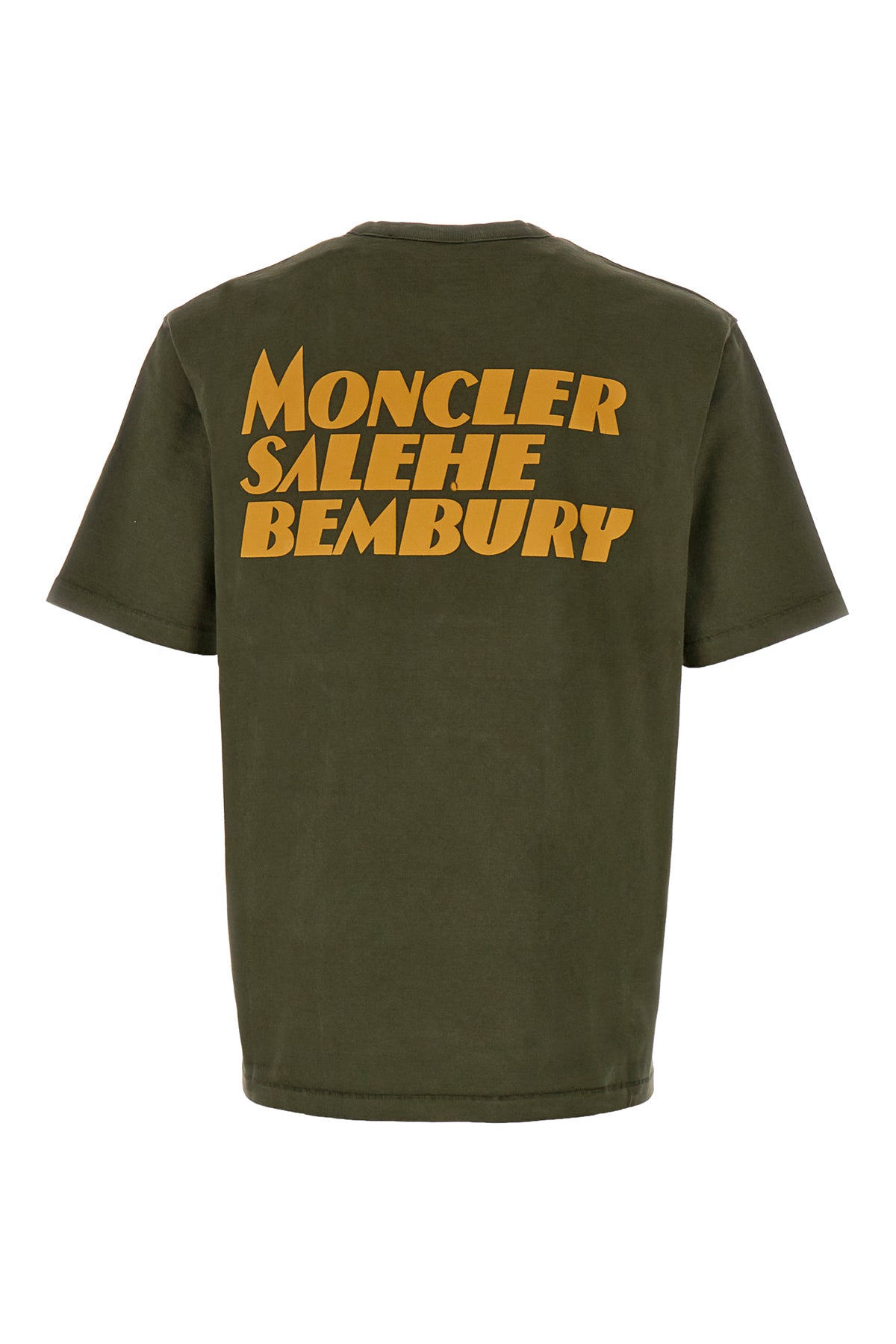T-SHIRT_8C00001M3236_833_Image_2