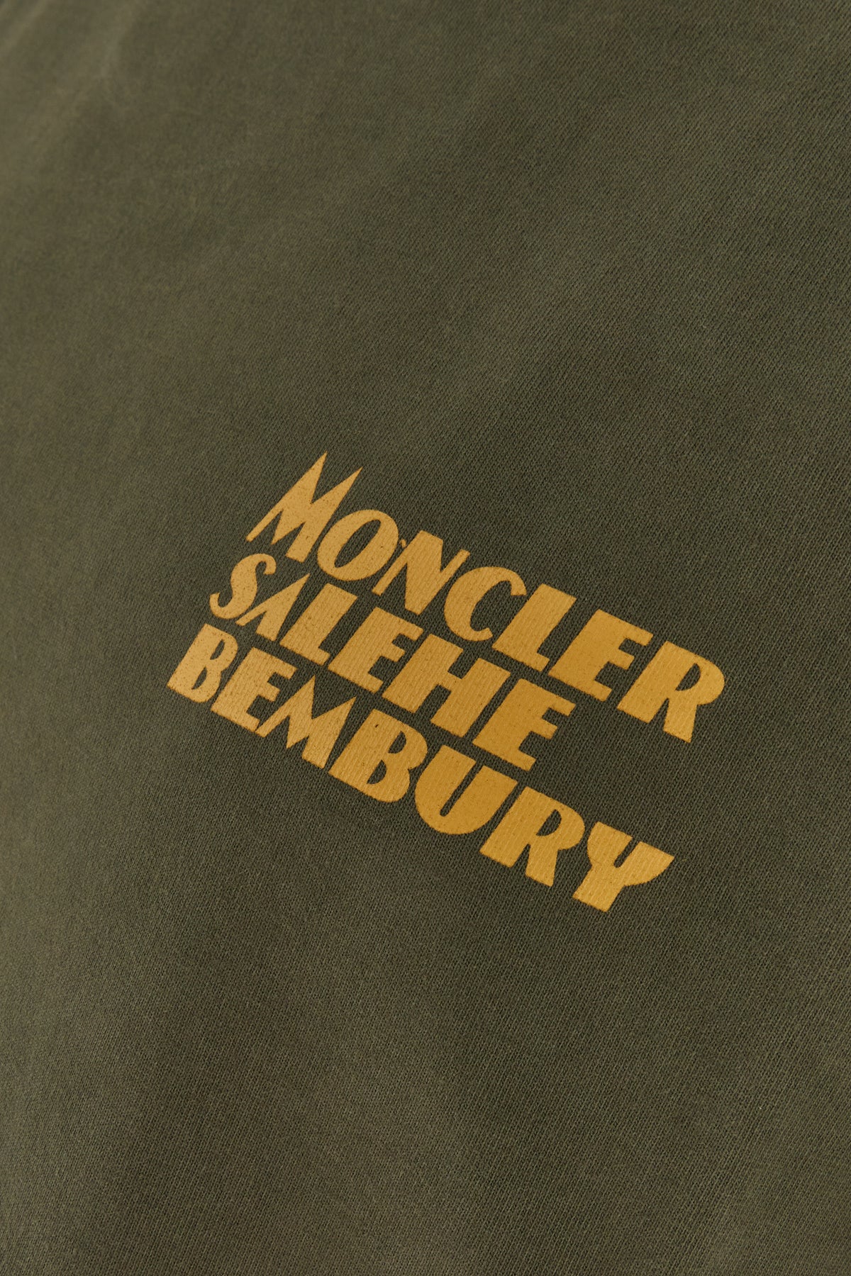 T-SHIRT_8C00001M3236_833_Image_3