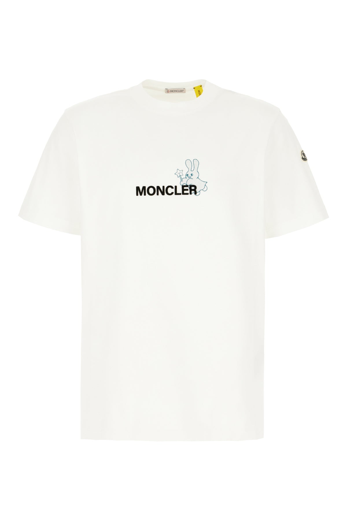 T-SHIRT_8C00001M3265_001_Image_1