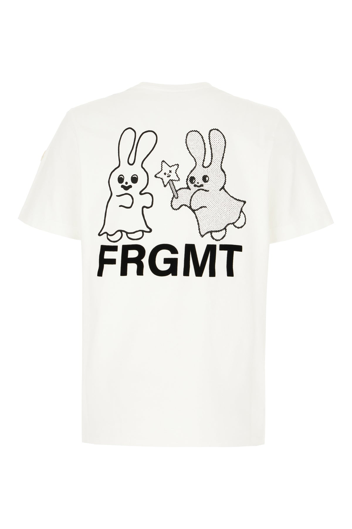 T-SHIRT_8C00001M3265_001_Image_2