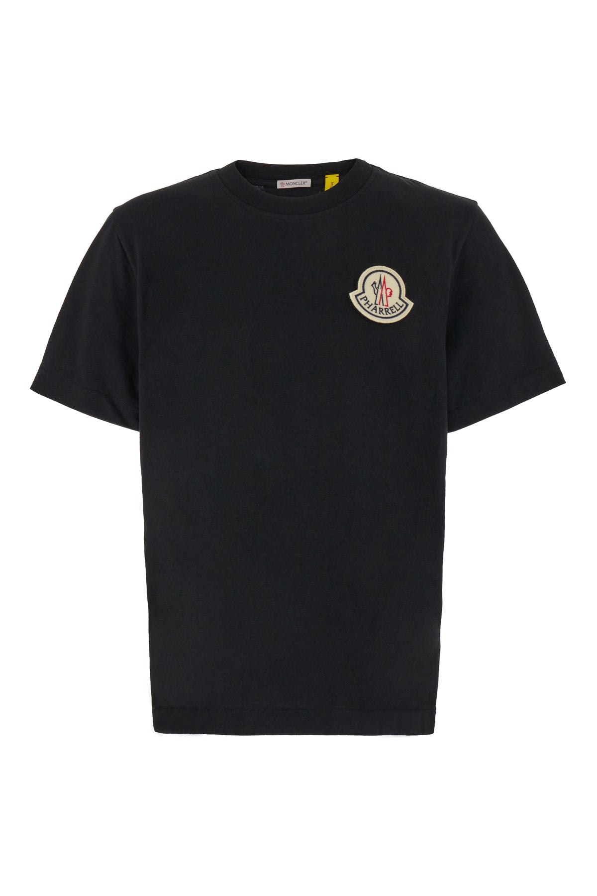 T-SHIRT_8C00001M3568_999_Image_1