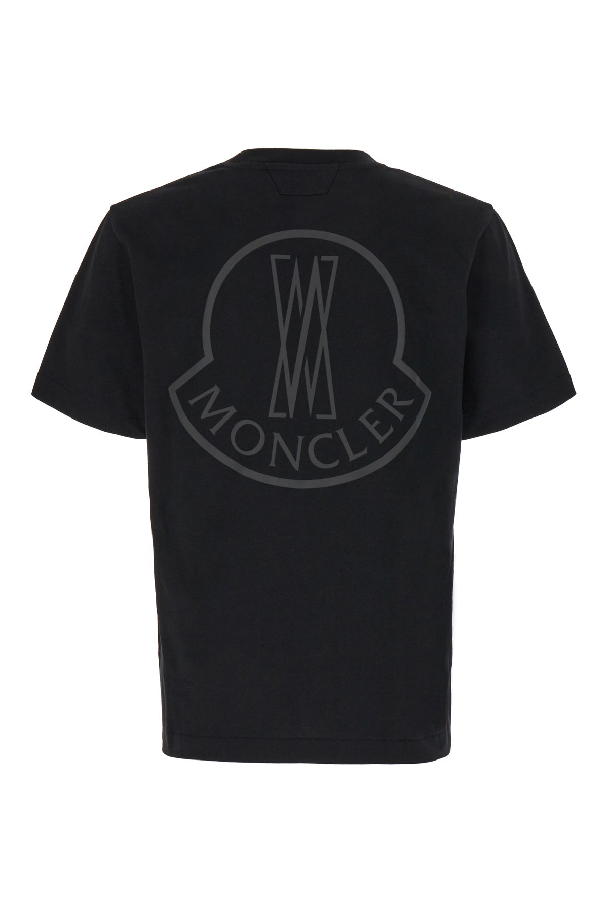 T-SHIRT_8C00001M3568_999_Image_2