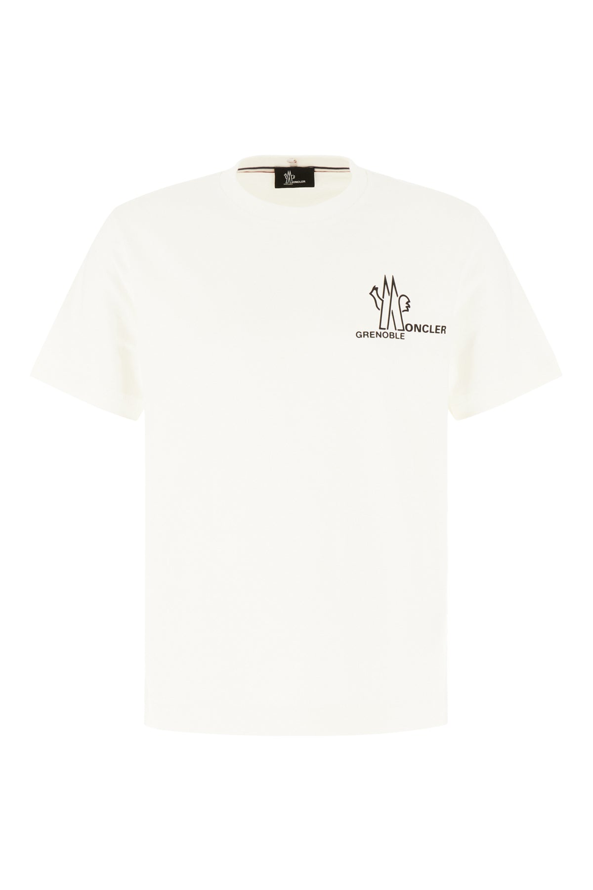T-SHIRT_8C0000283927U_041_Image_1