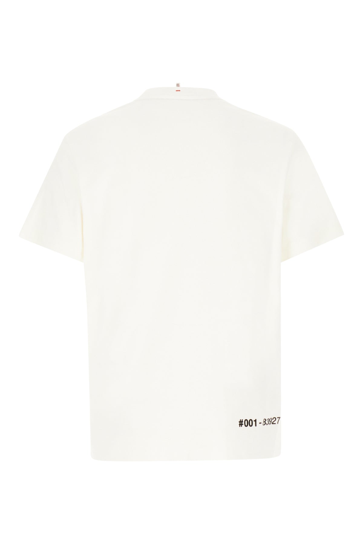 T-SHIRT_8C0000283927U_041_Image_2