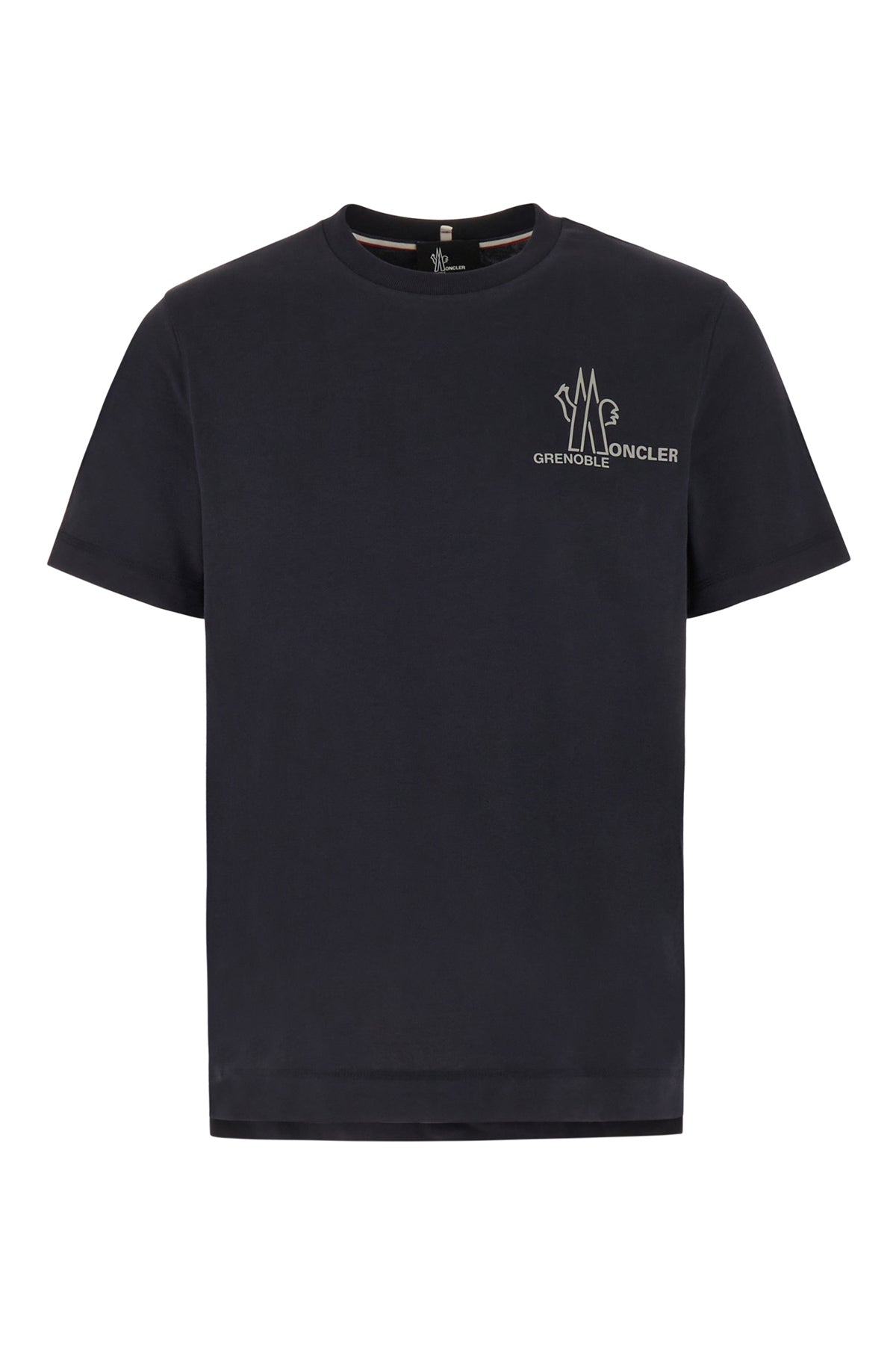 T-SHIRT_8C0000283927U_773_Image_1