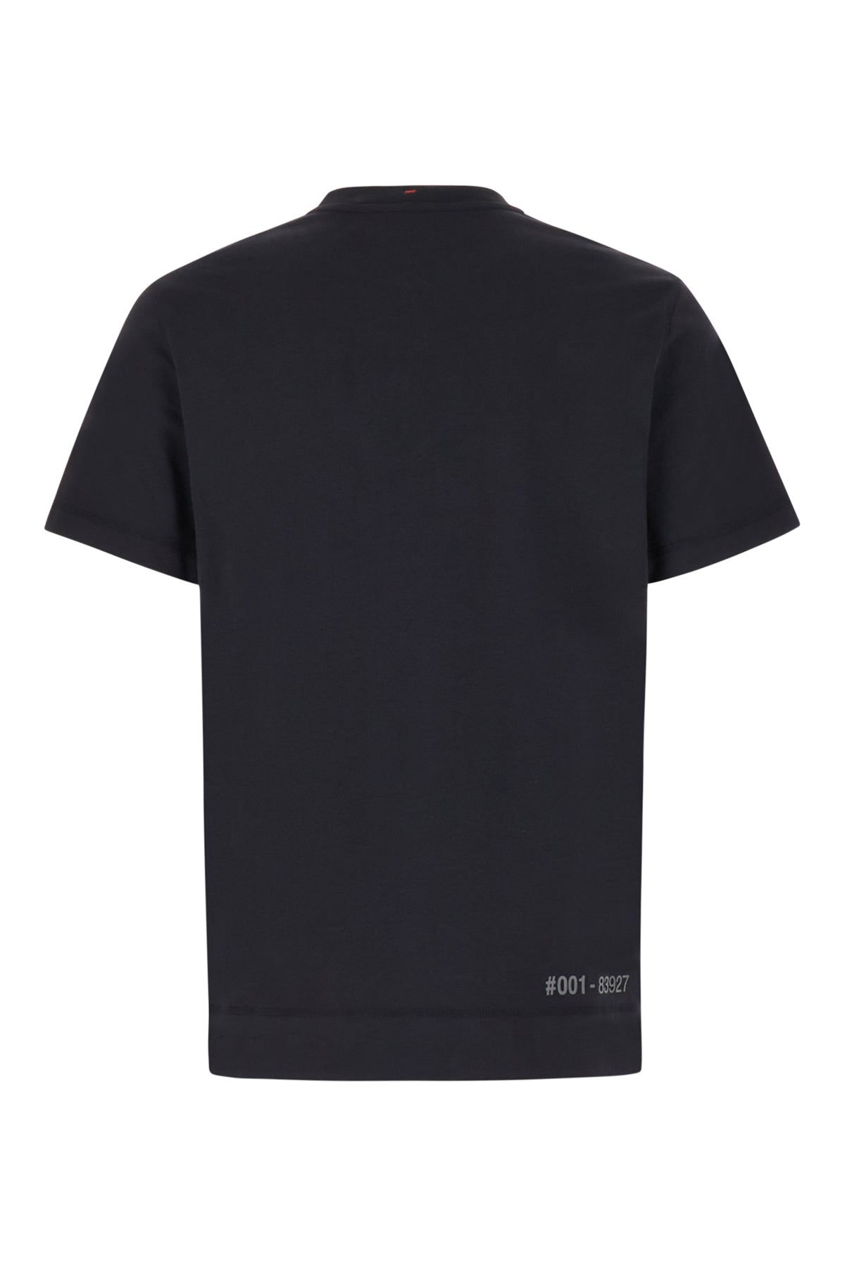T-SHIRT_8C0000283927U_773_Image_2